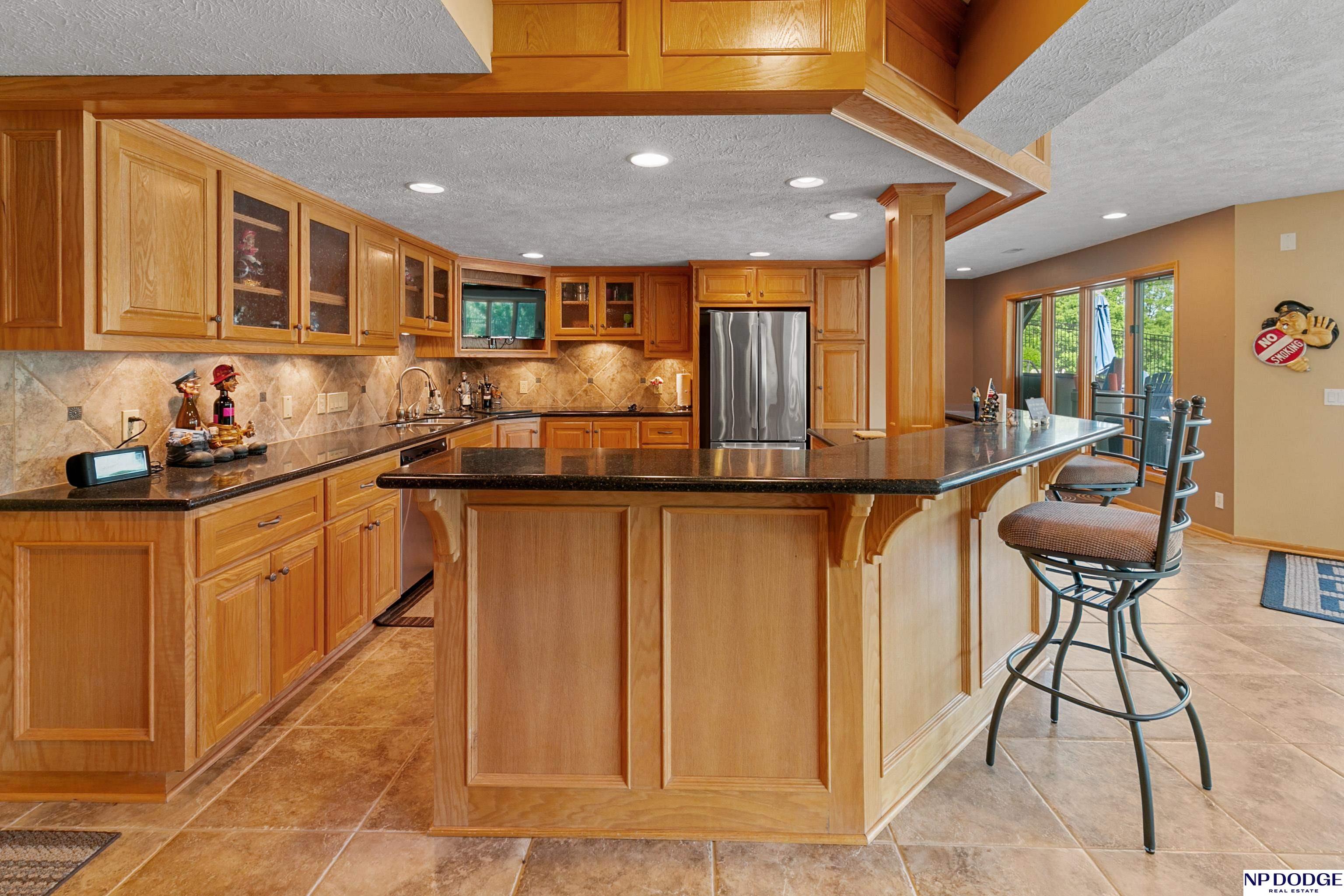 11486 Todd Drive