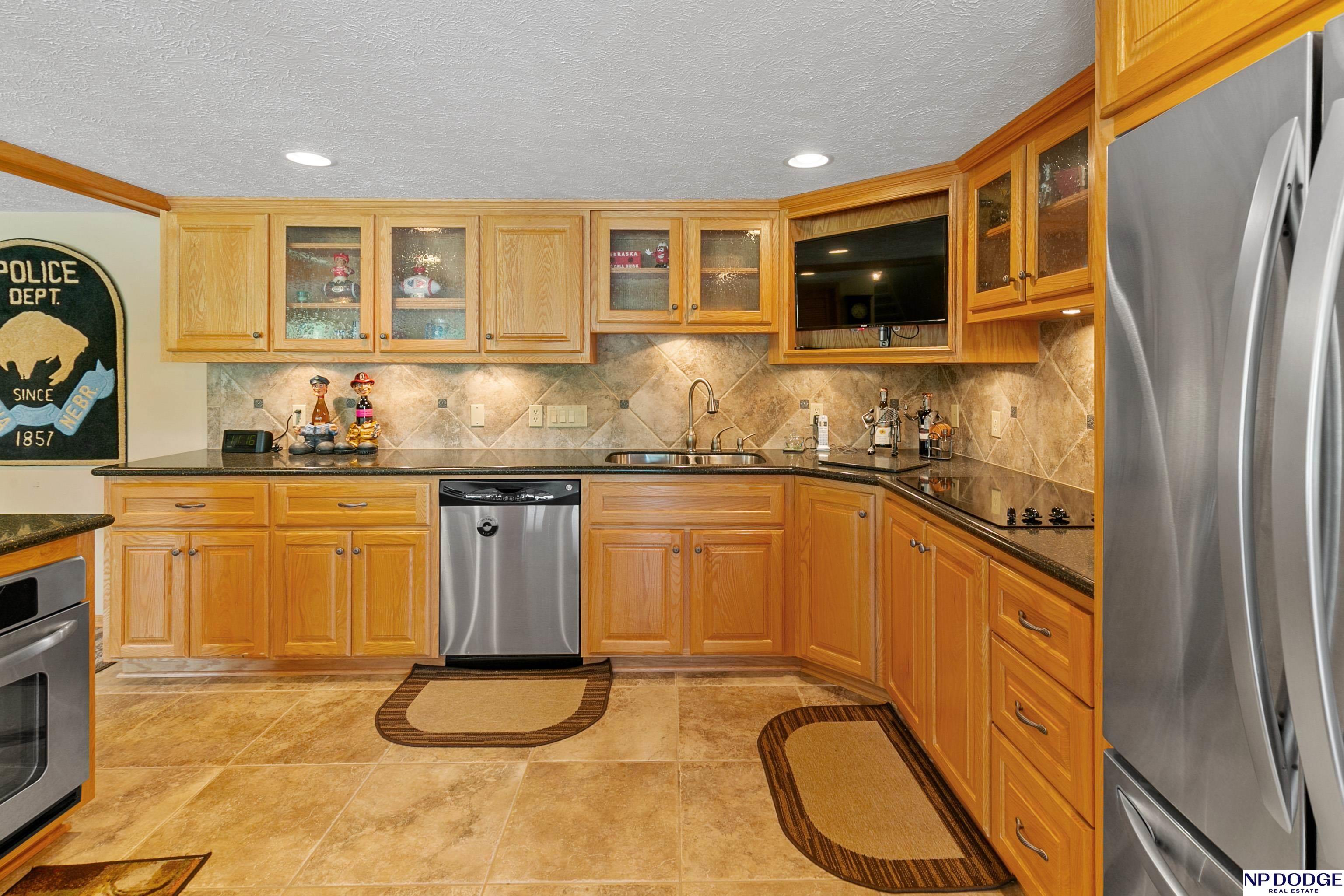 11486 Todd Drive