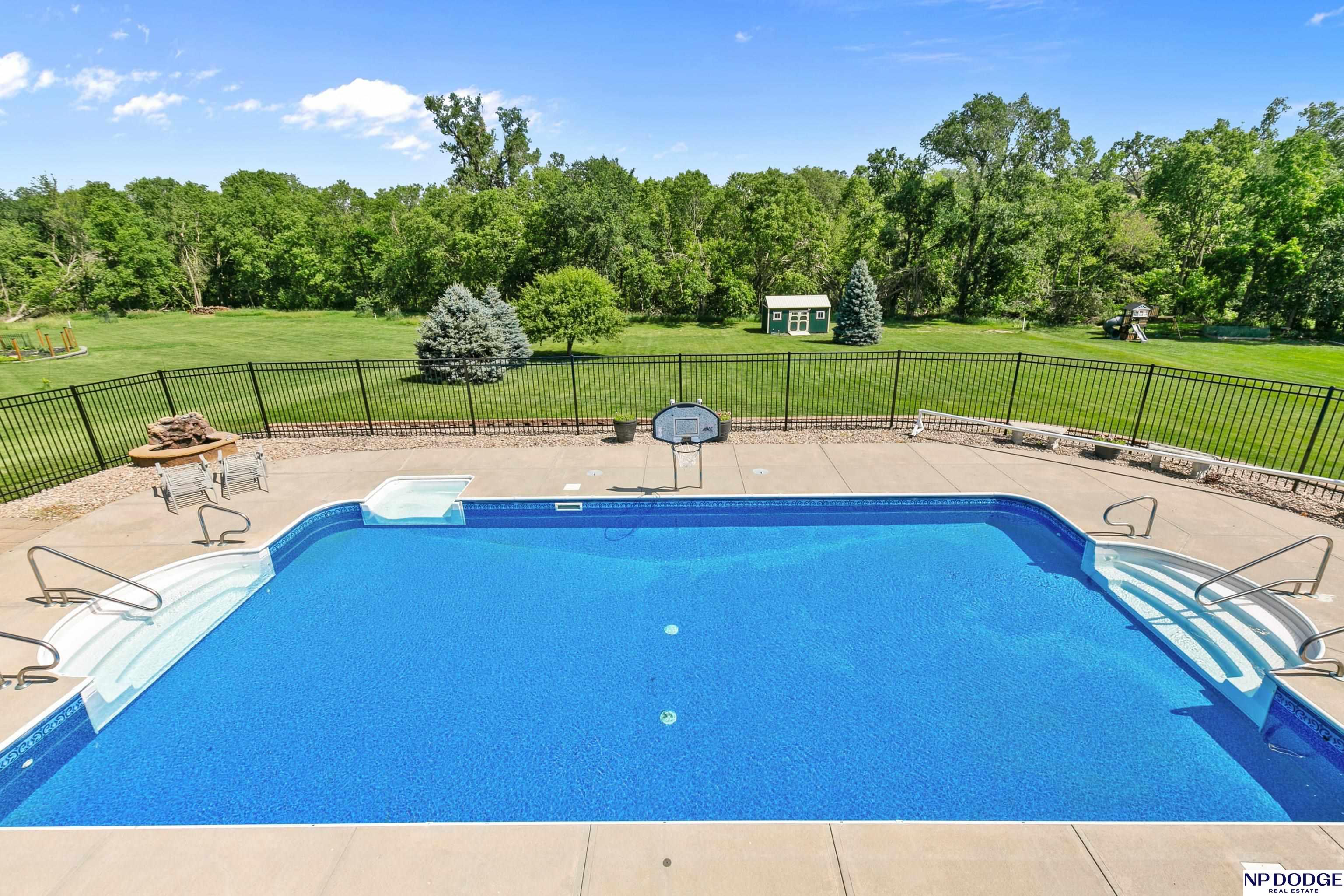 11486 Todd Drive