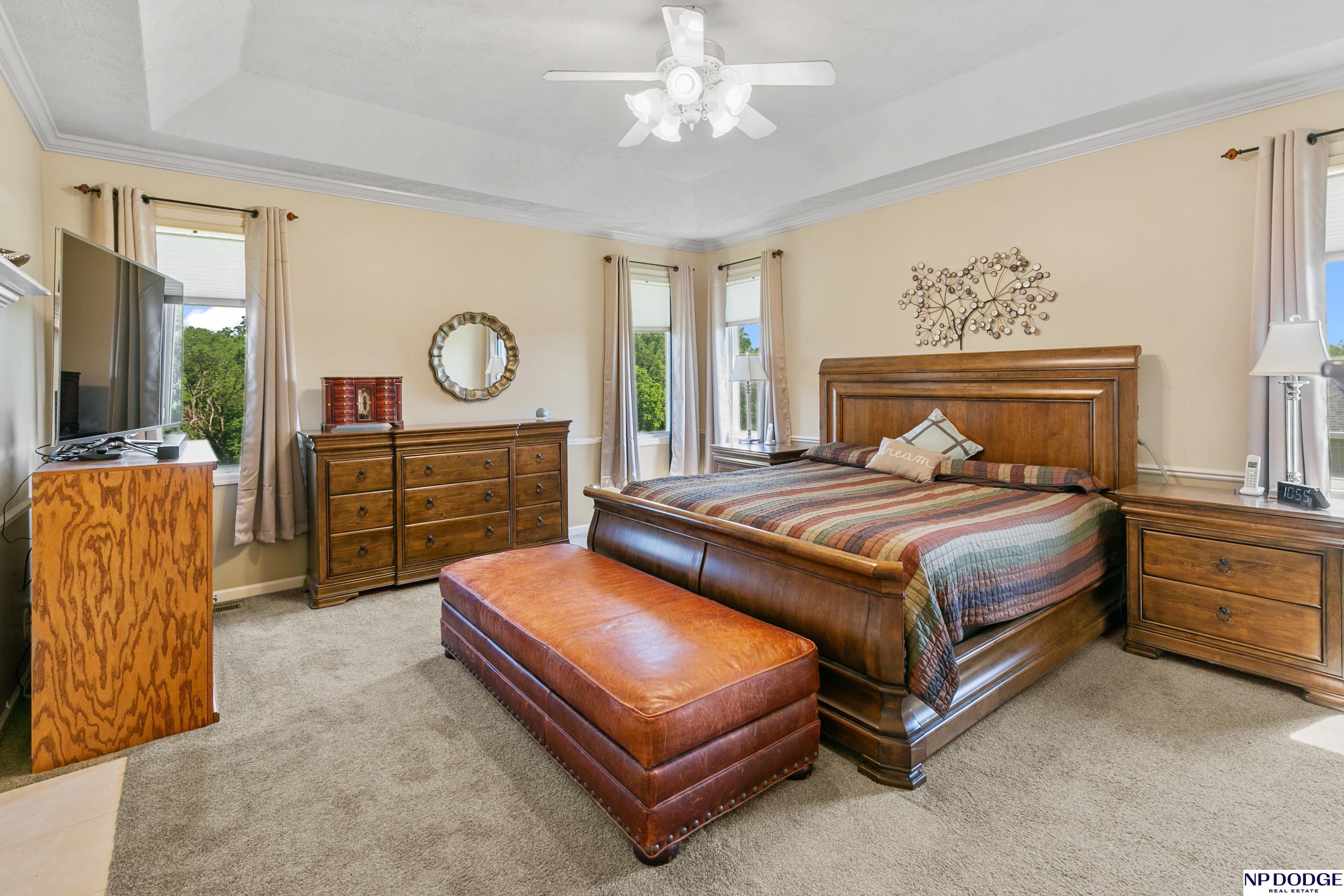 11486 Todd Drive