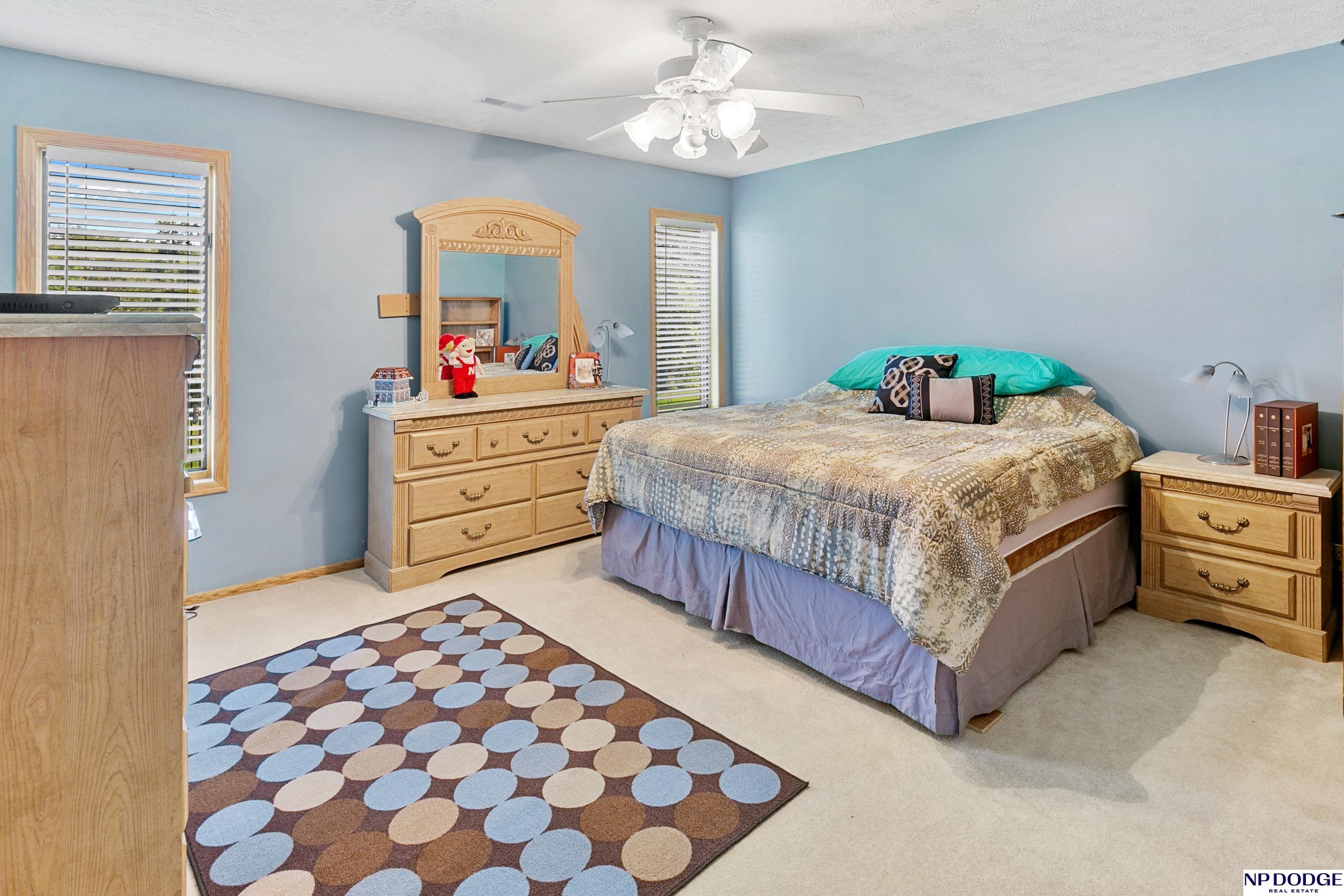 11486 Todd Drive
