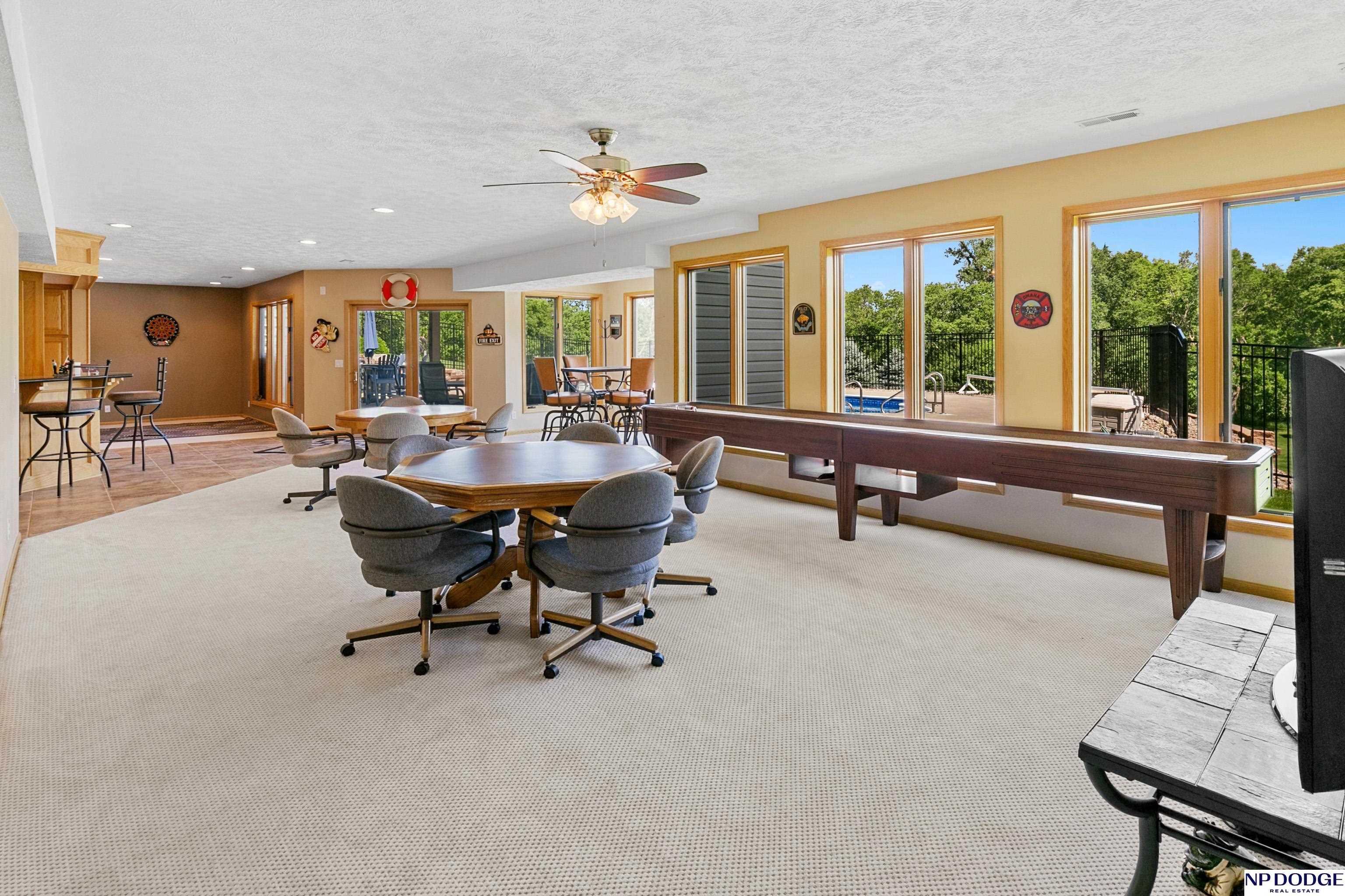 11486 Todd Drive