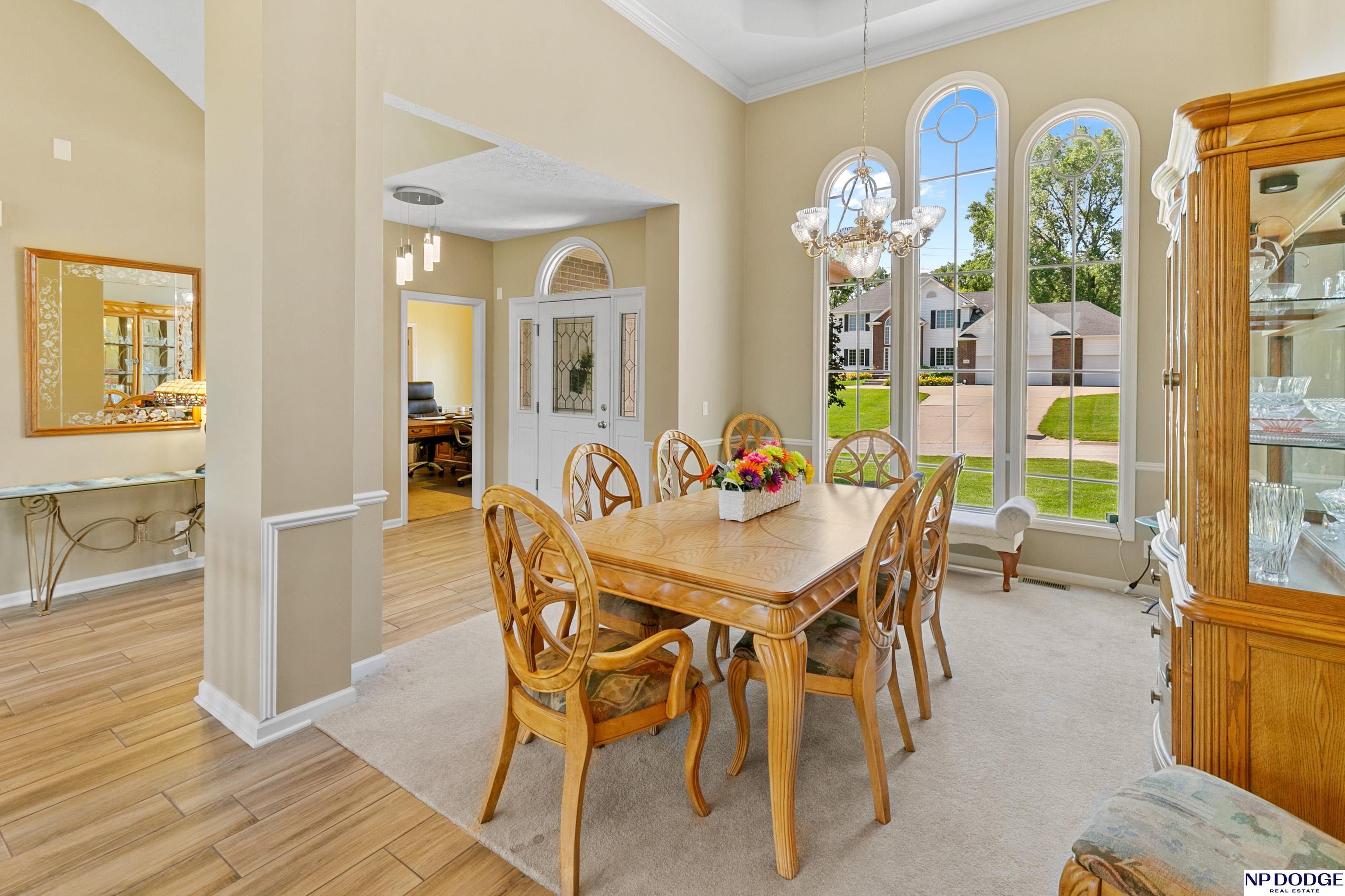 11486 Todd Drive