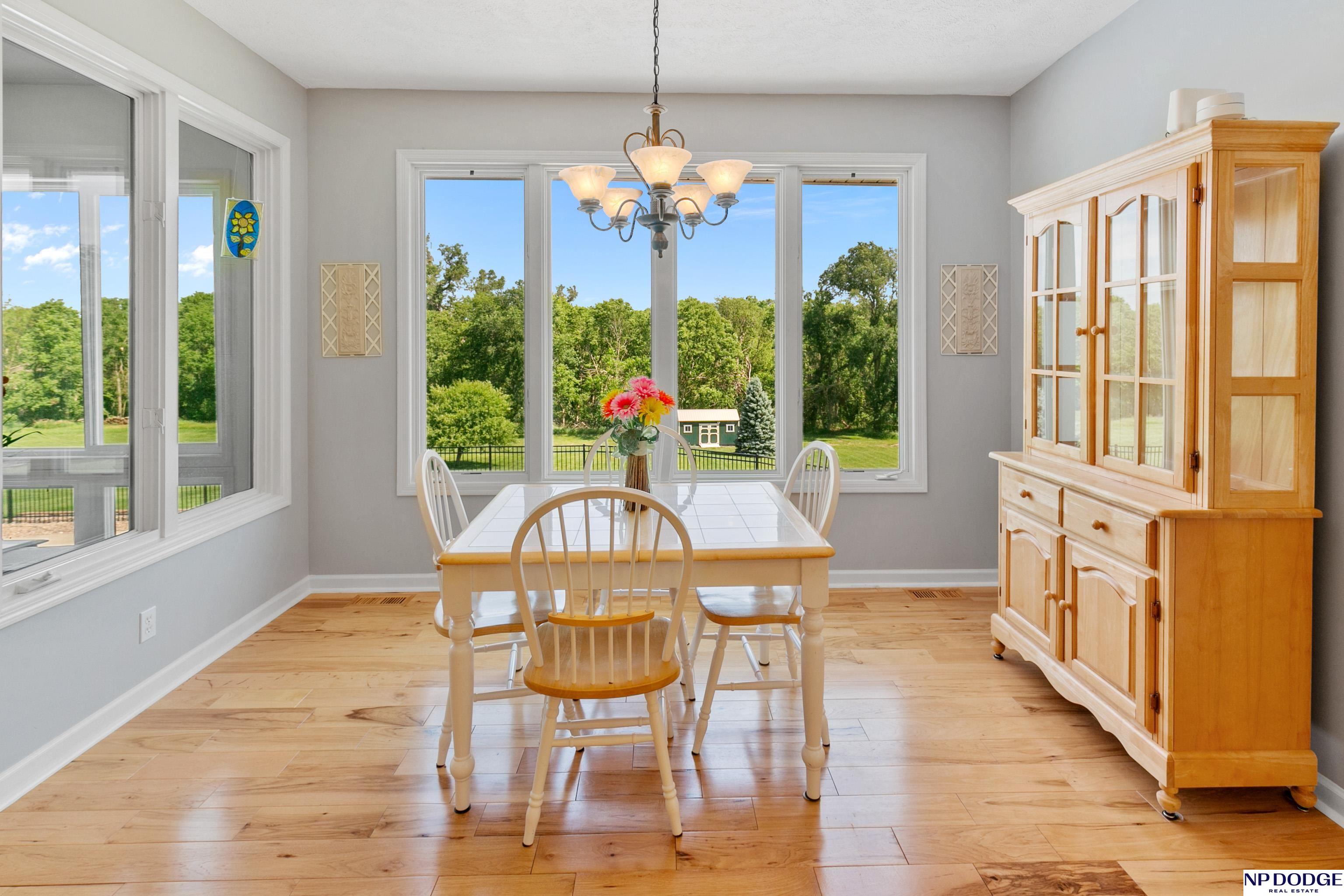 11486 Todd Drive