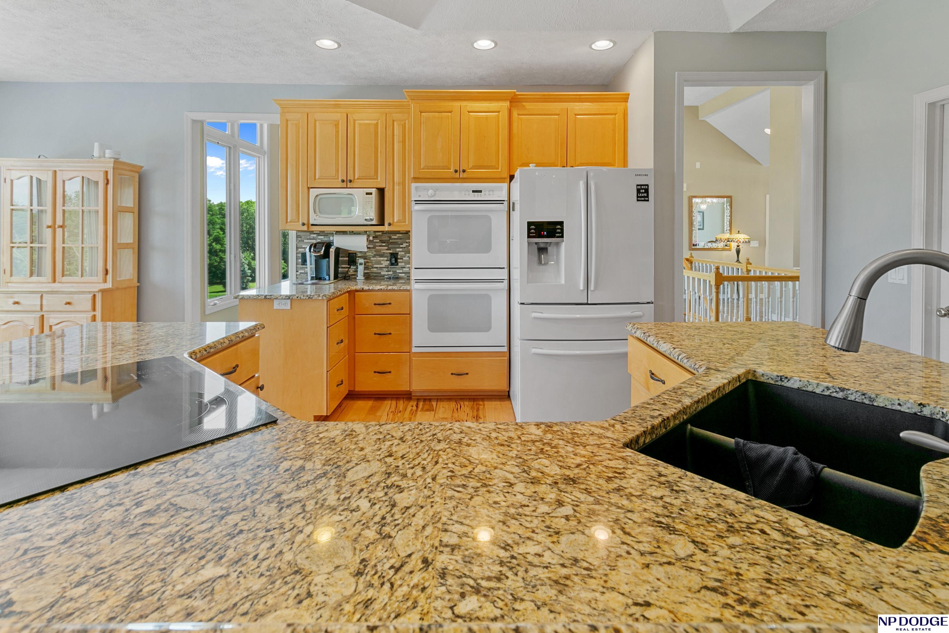 11486 Todd Drive