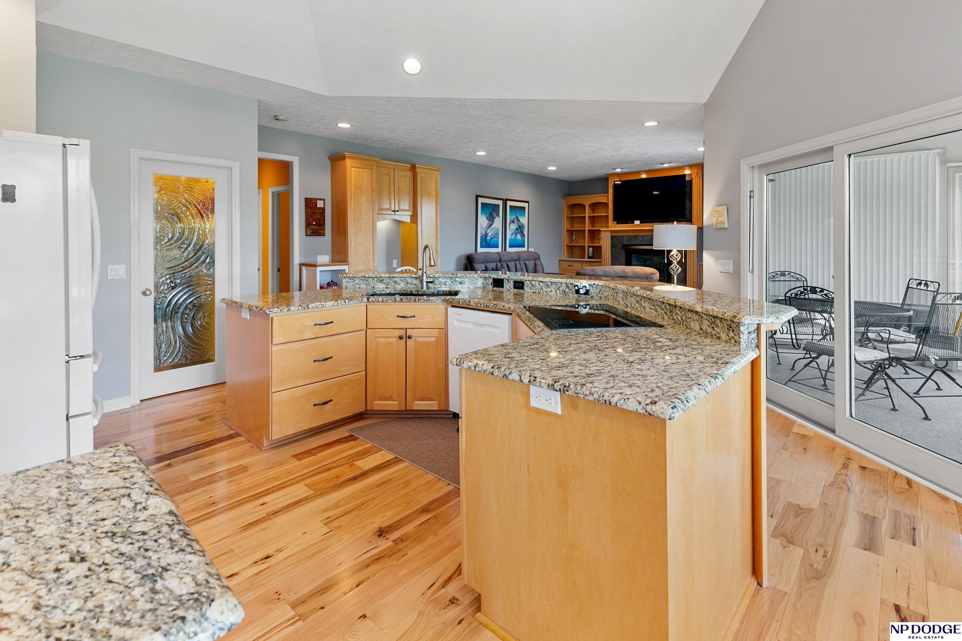 11486 Todd Drive