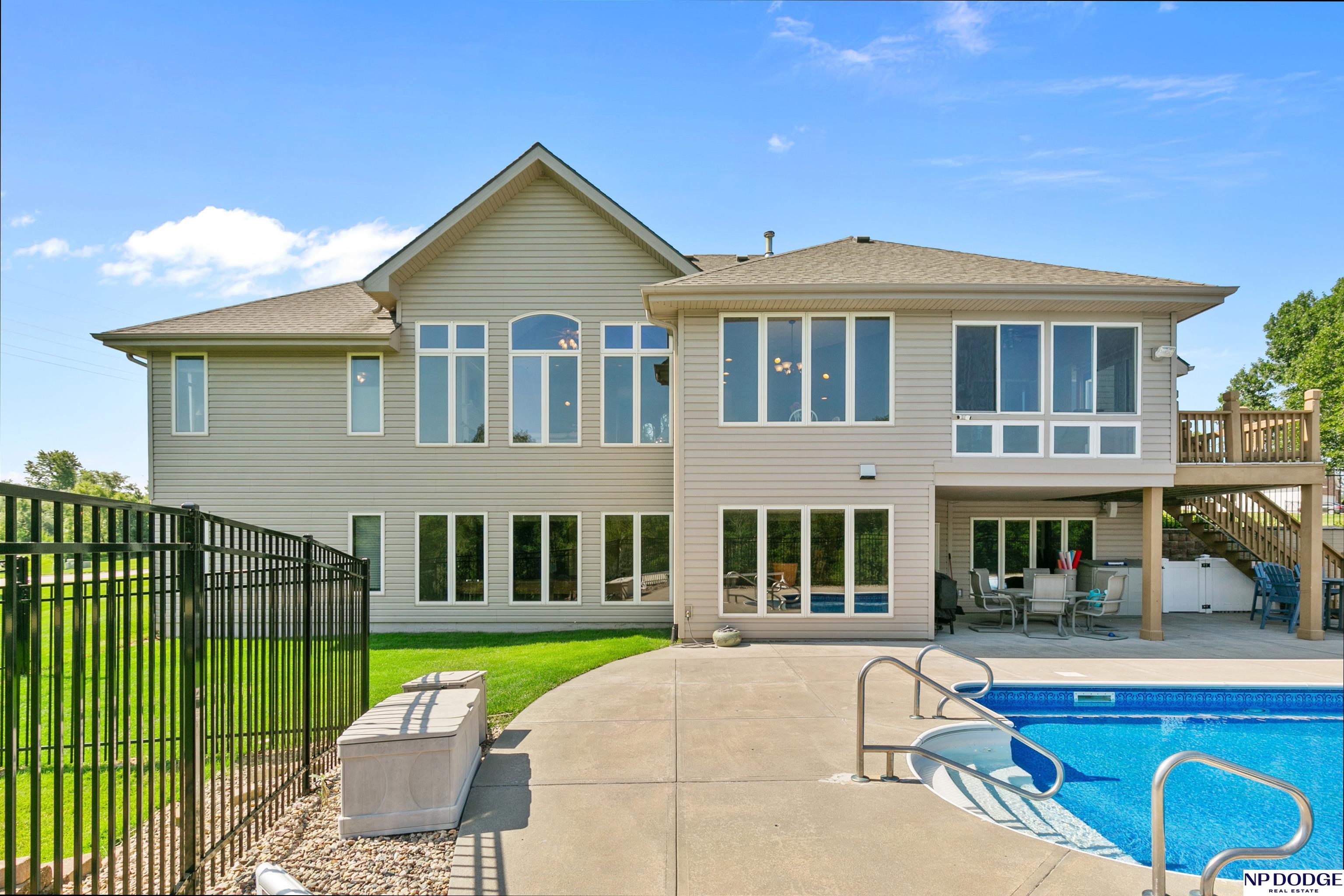 11486 Todd Drive