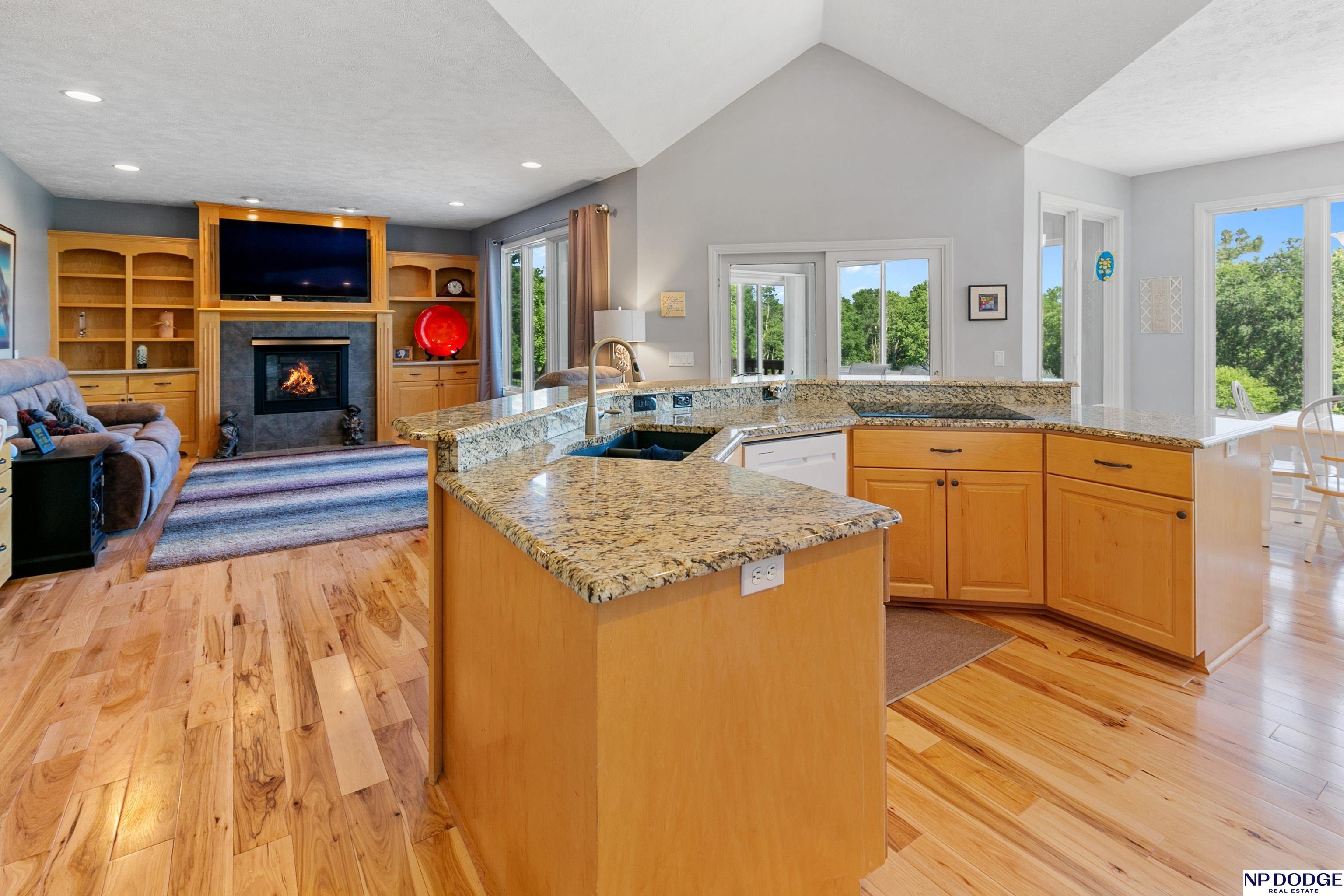 11486 Todd Drive