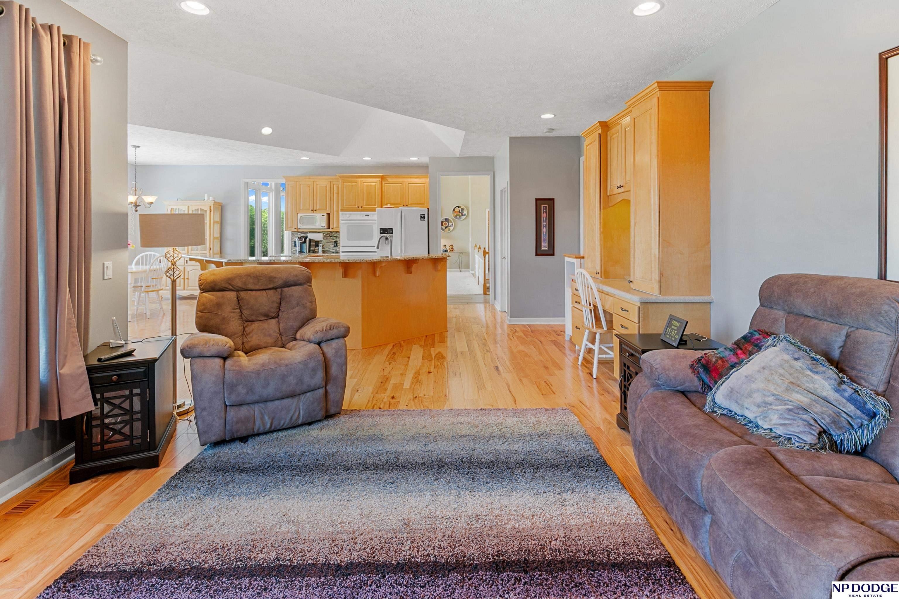 11486 Todd Drive