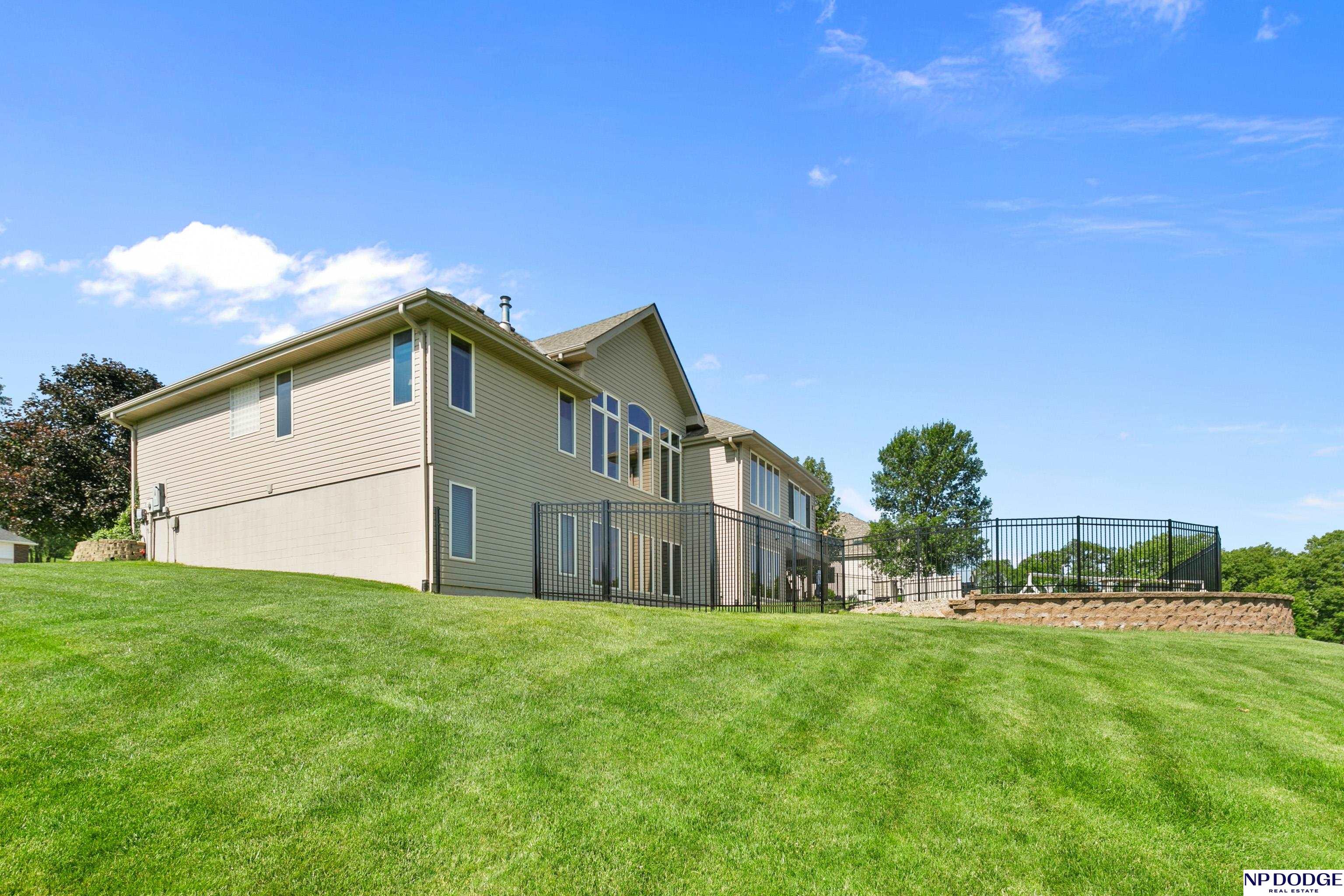 11486 Todd Drive