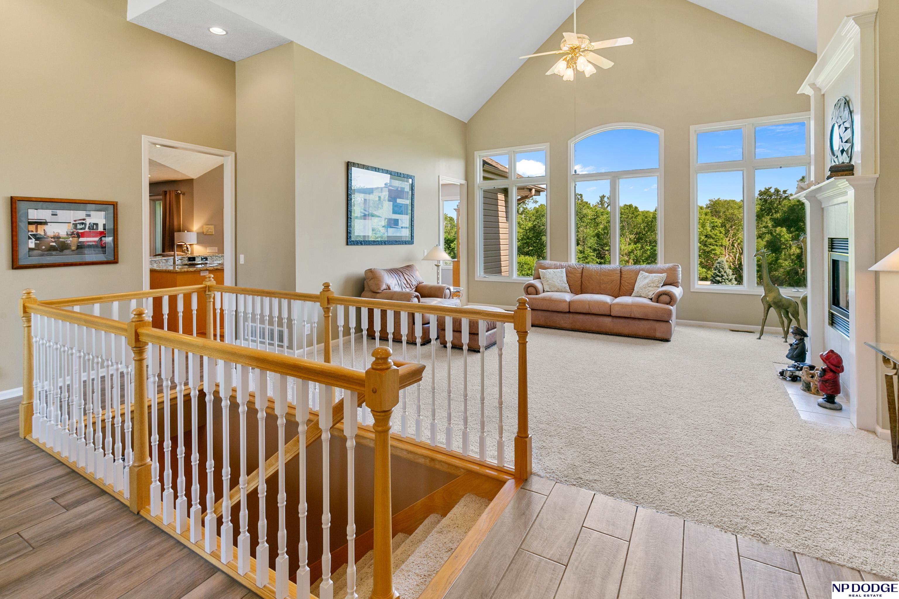 11486 Todd Drive