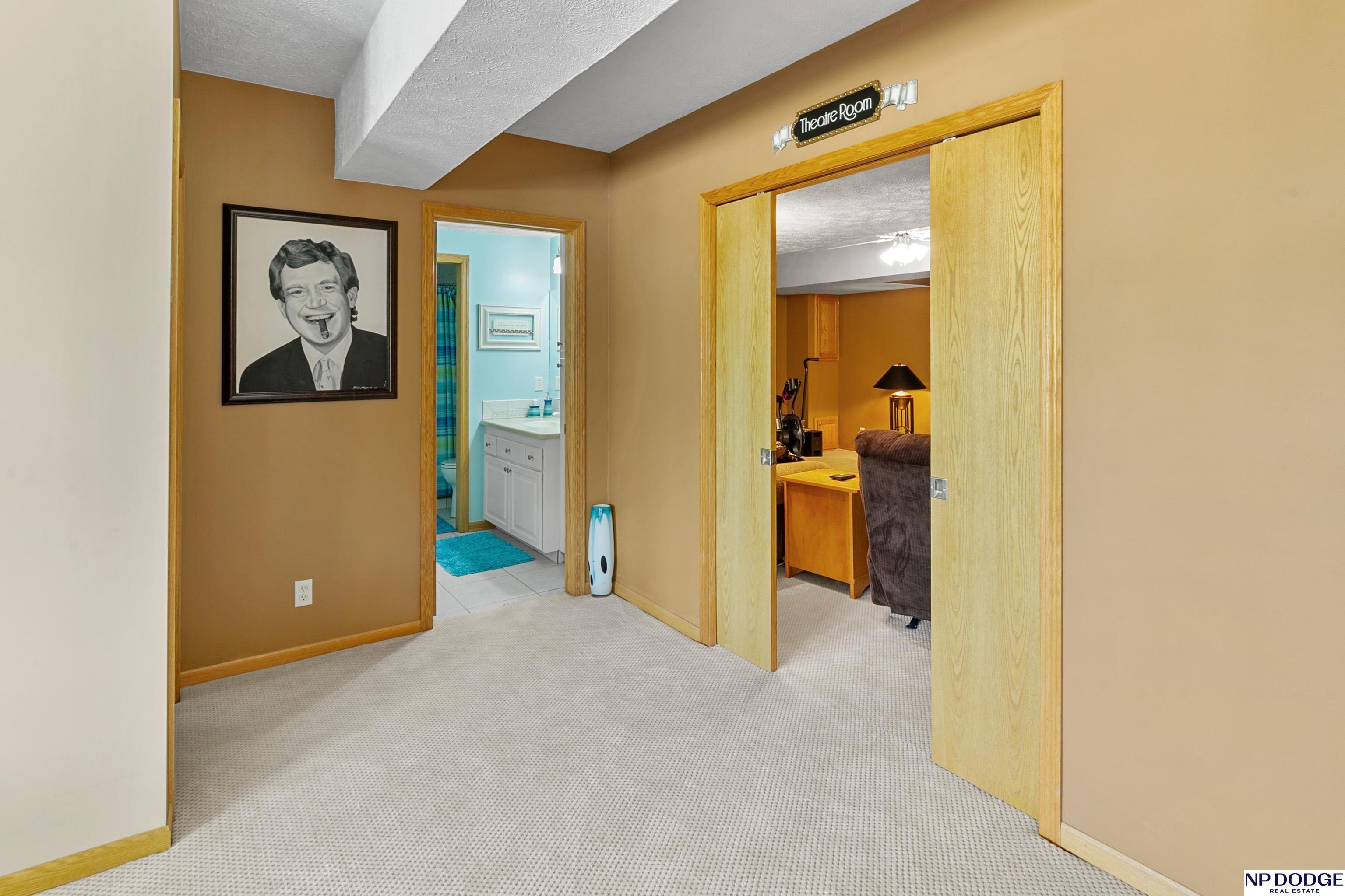 11486 Todd Drive