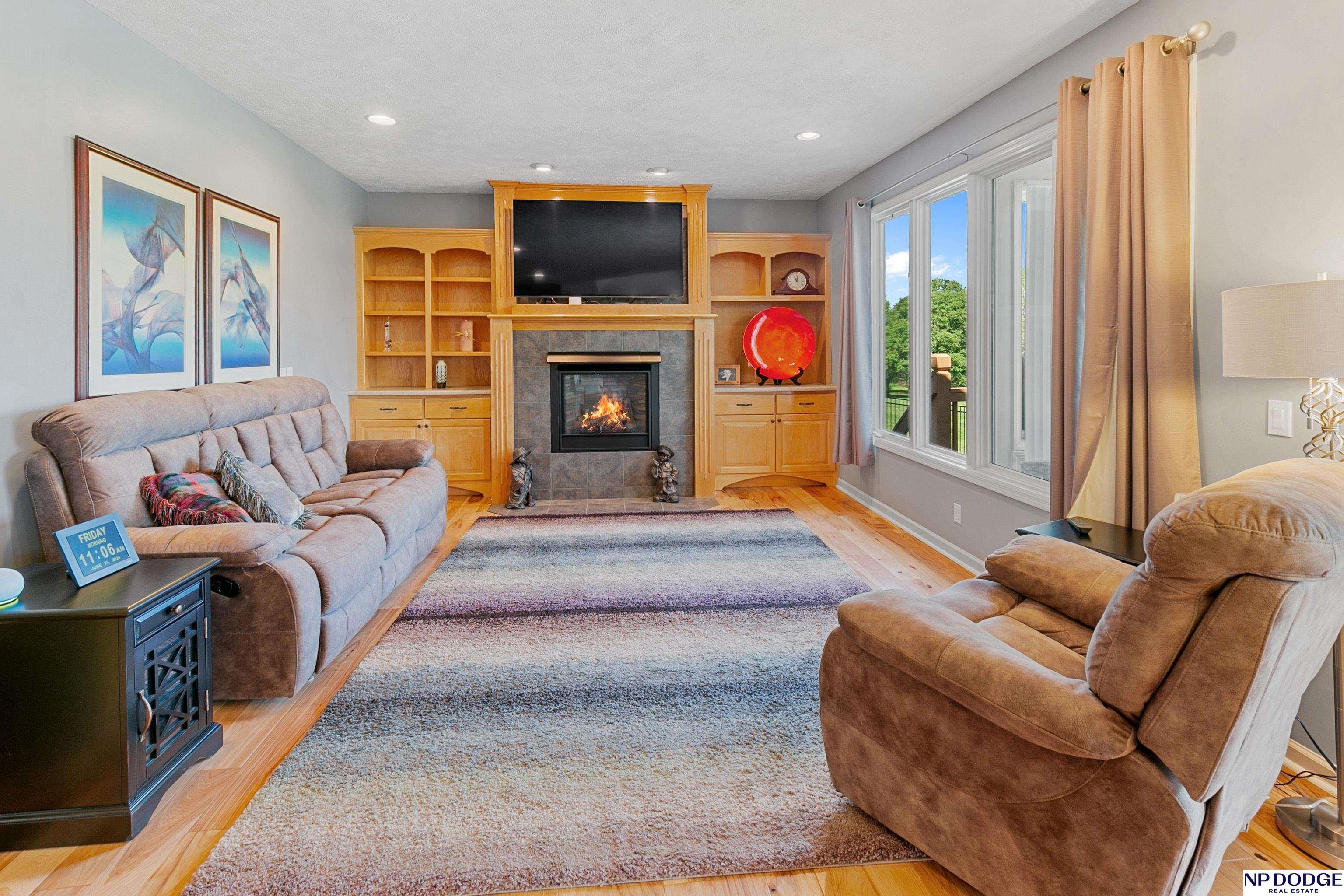 11486 Todd Drive