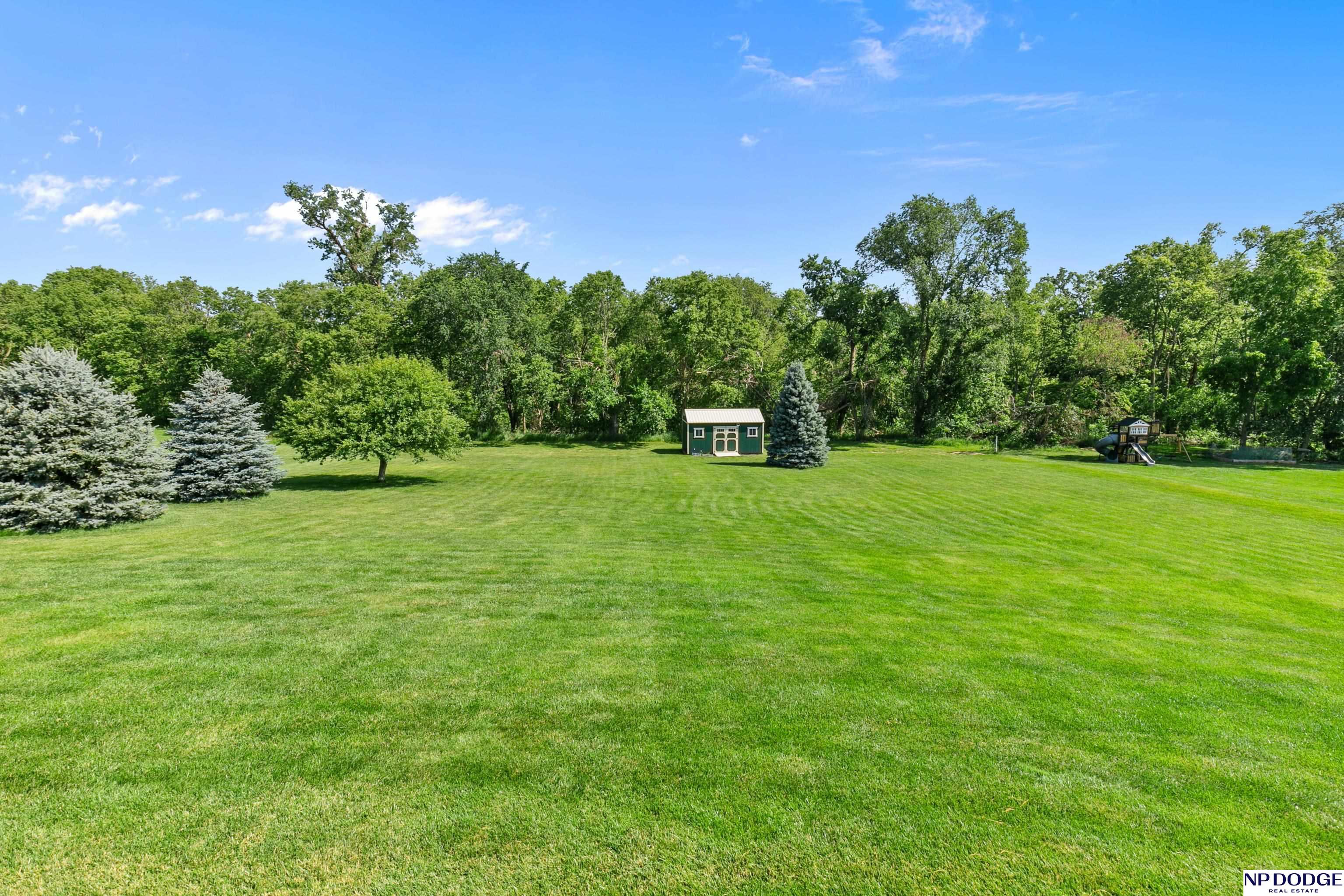 11486 Todd Drive