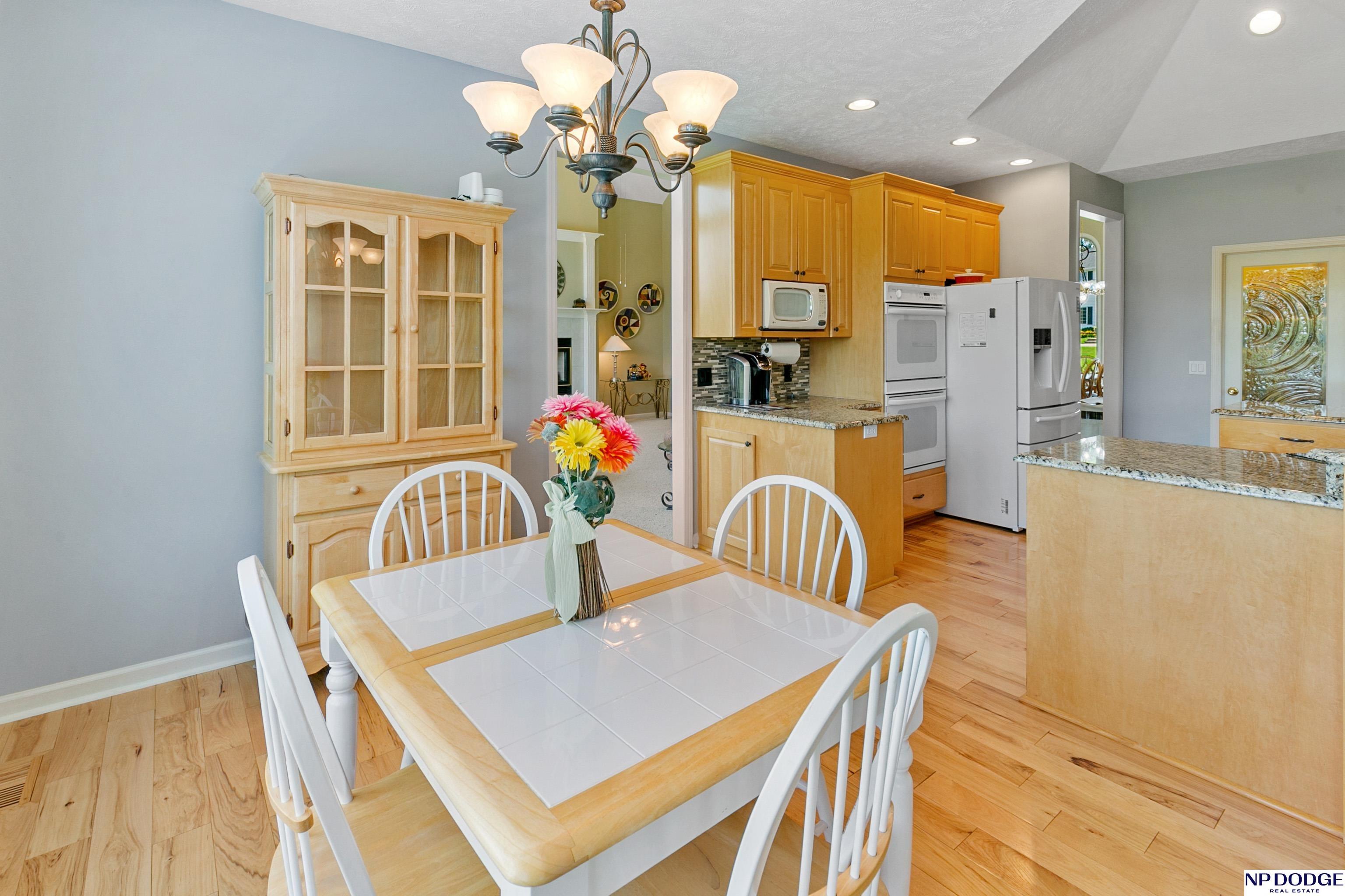 11486 Todd Drive