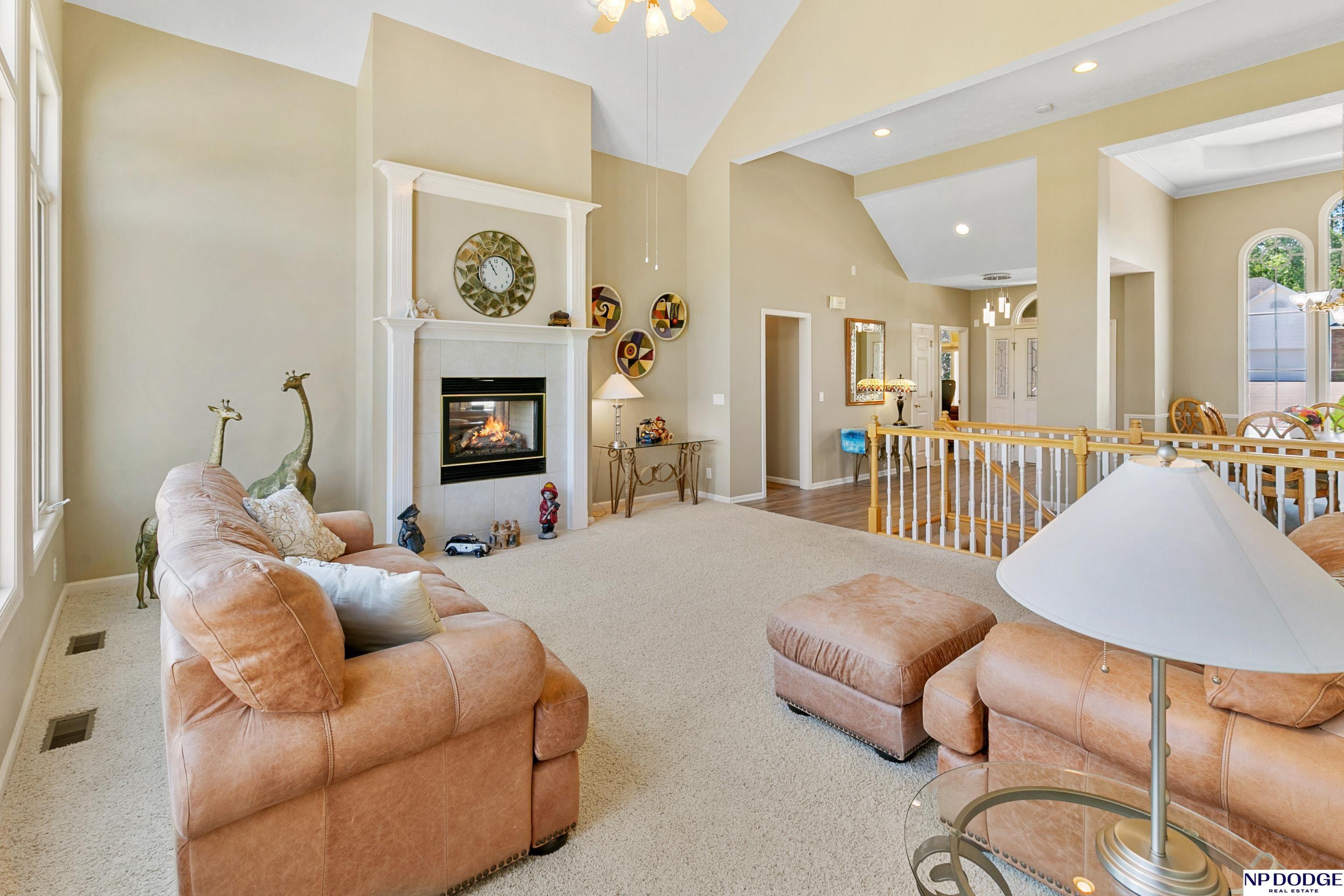 11486 Todd Drive