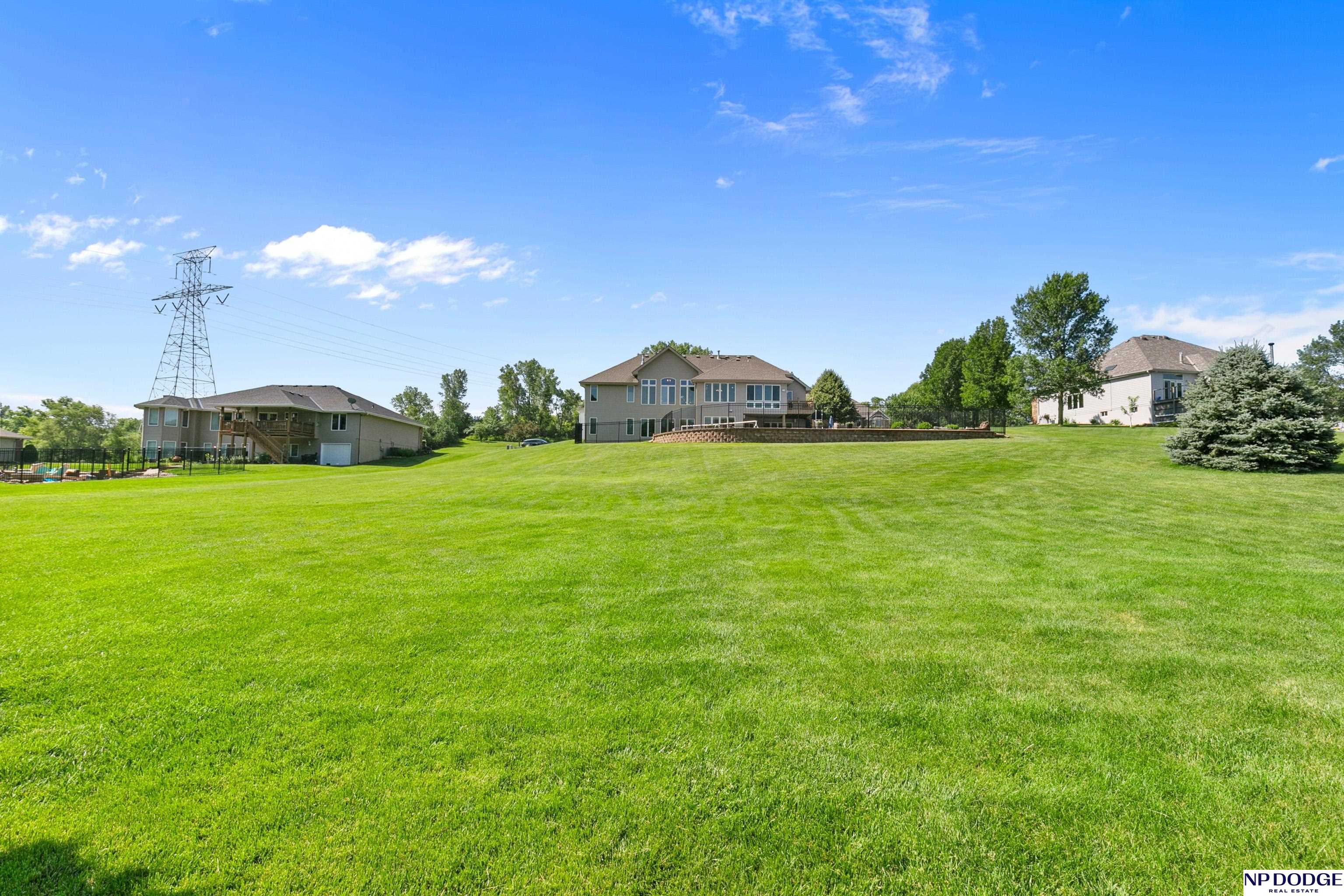 11486 Todd Drive