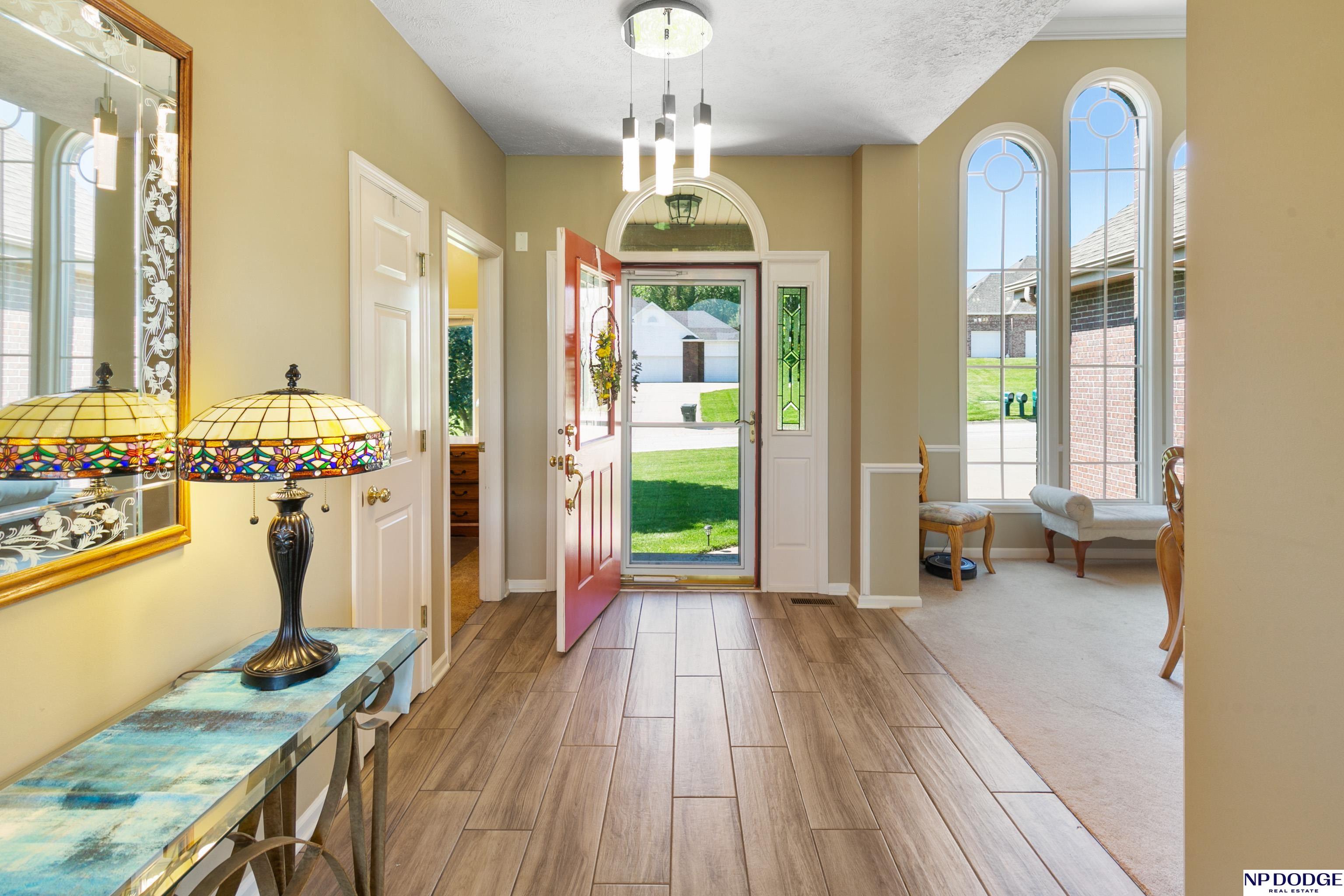 11486 Todd Drive