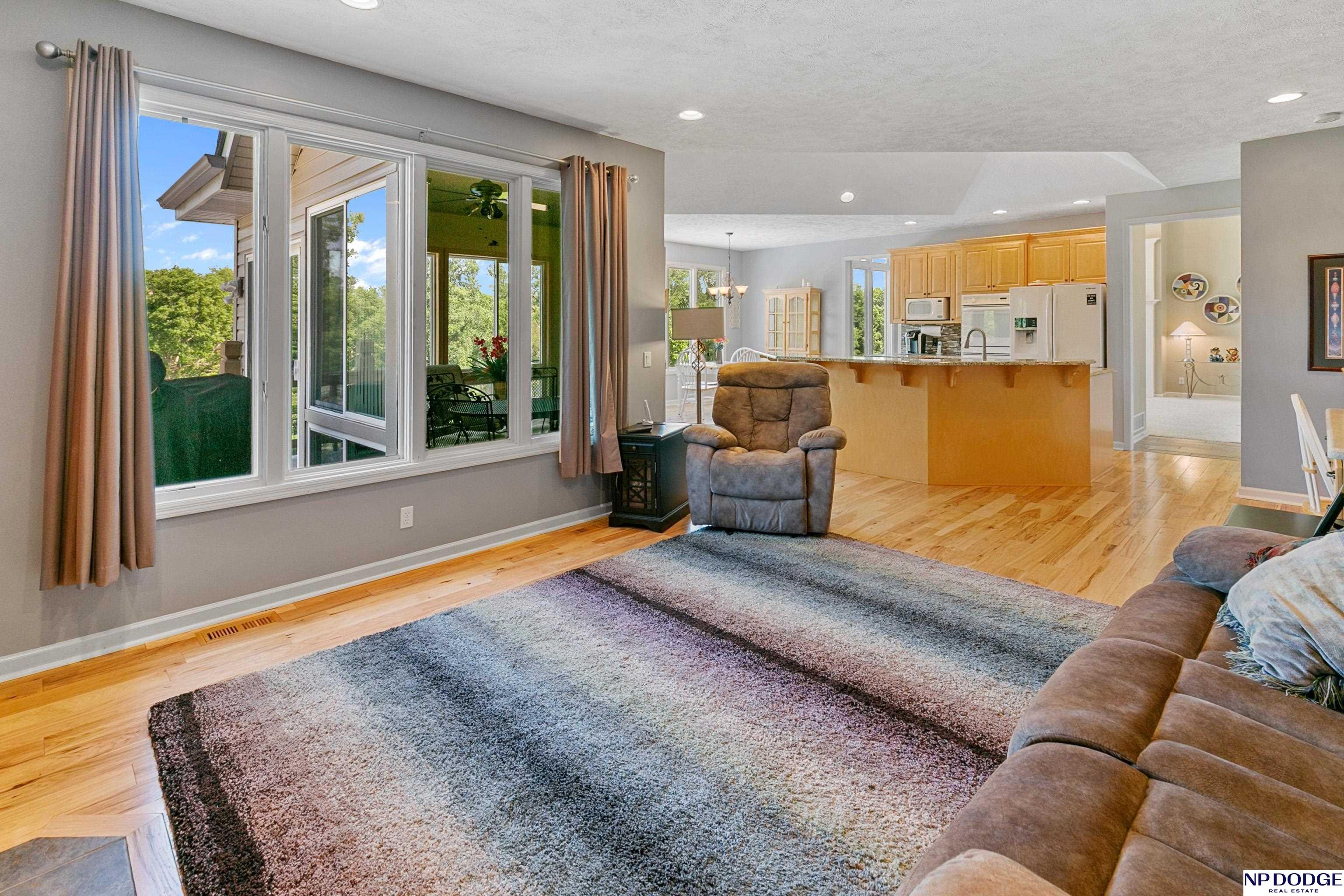 11486 Todd Drive