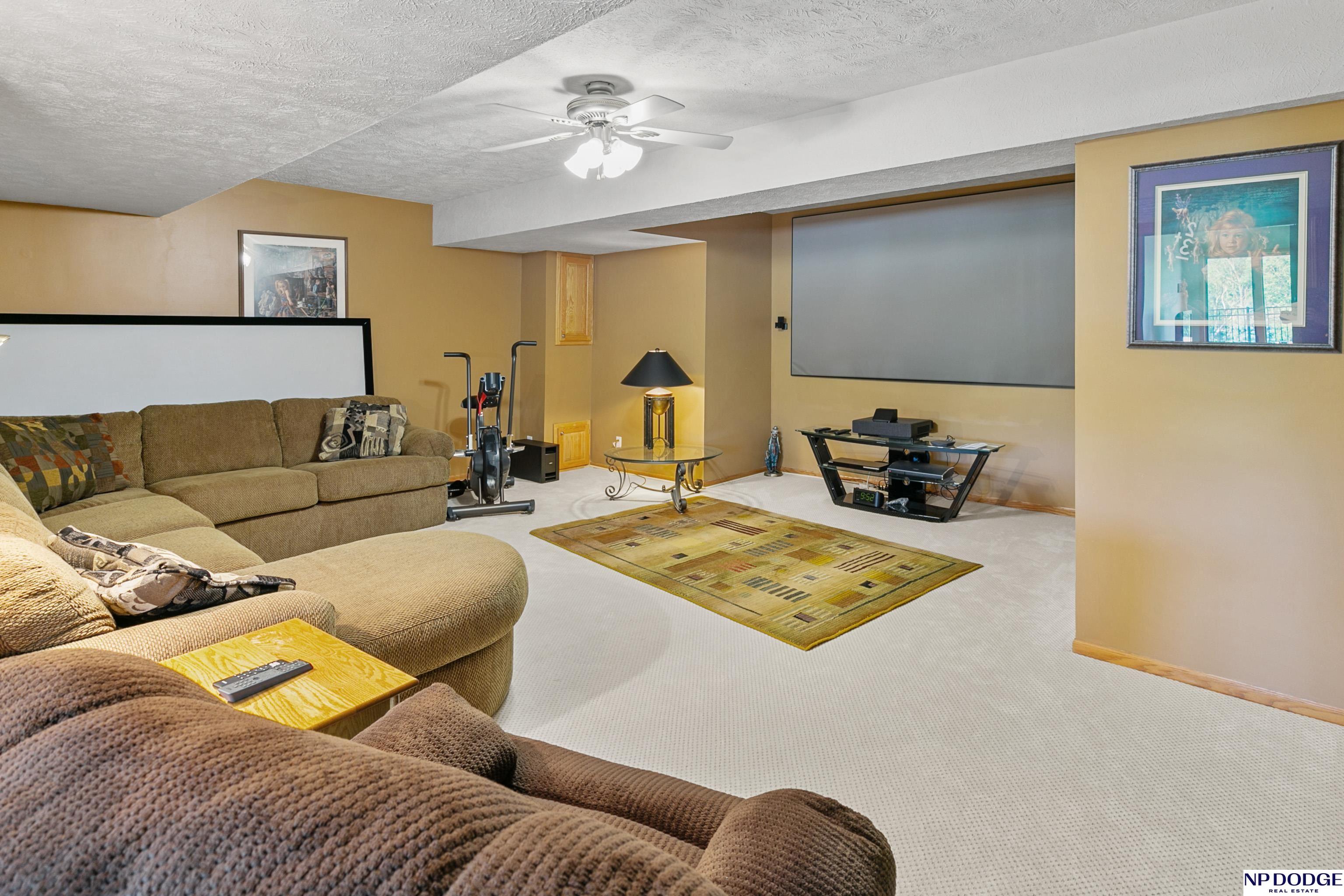 11486 Todd Drive