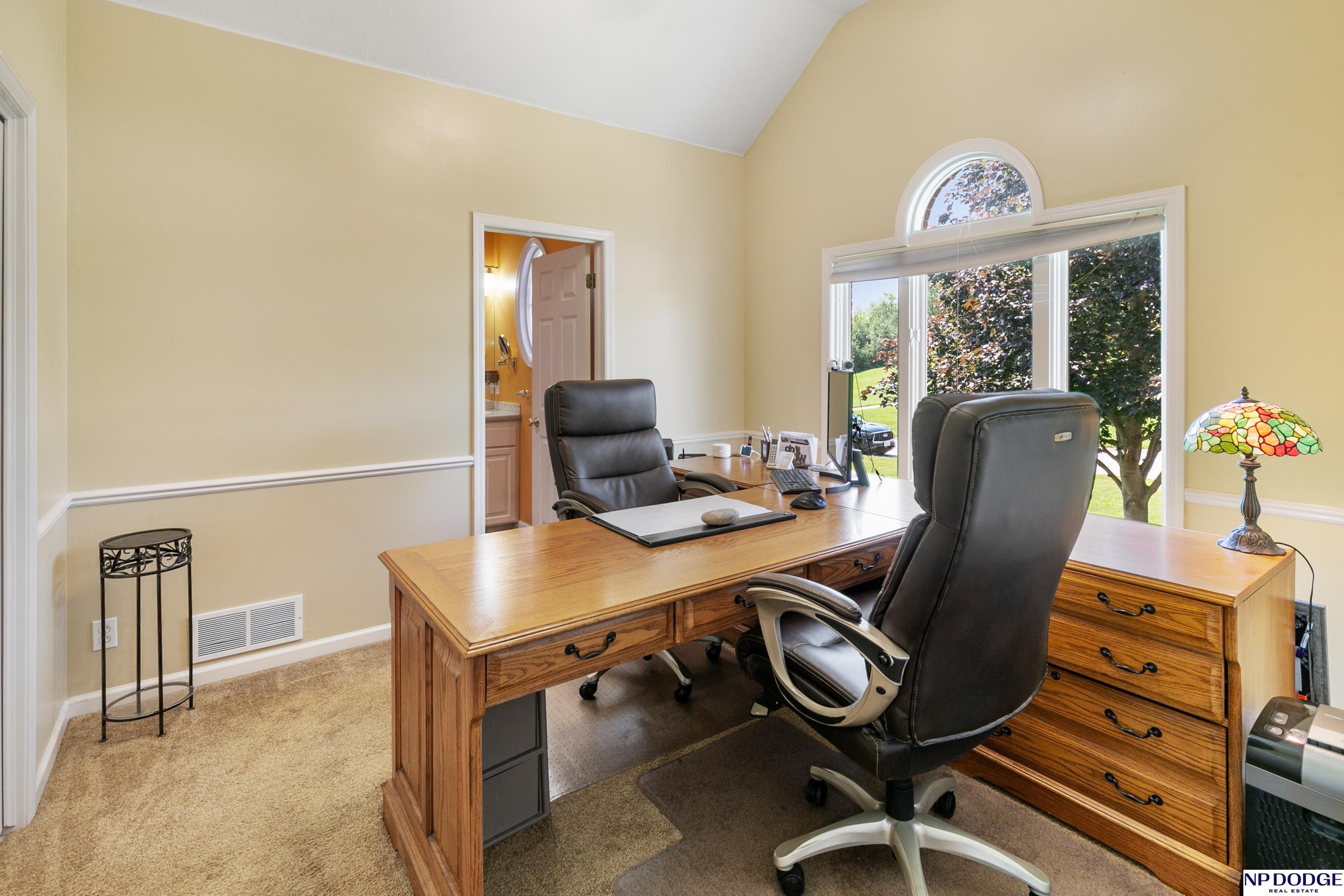 11486 Todd Drive