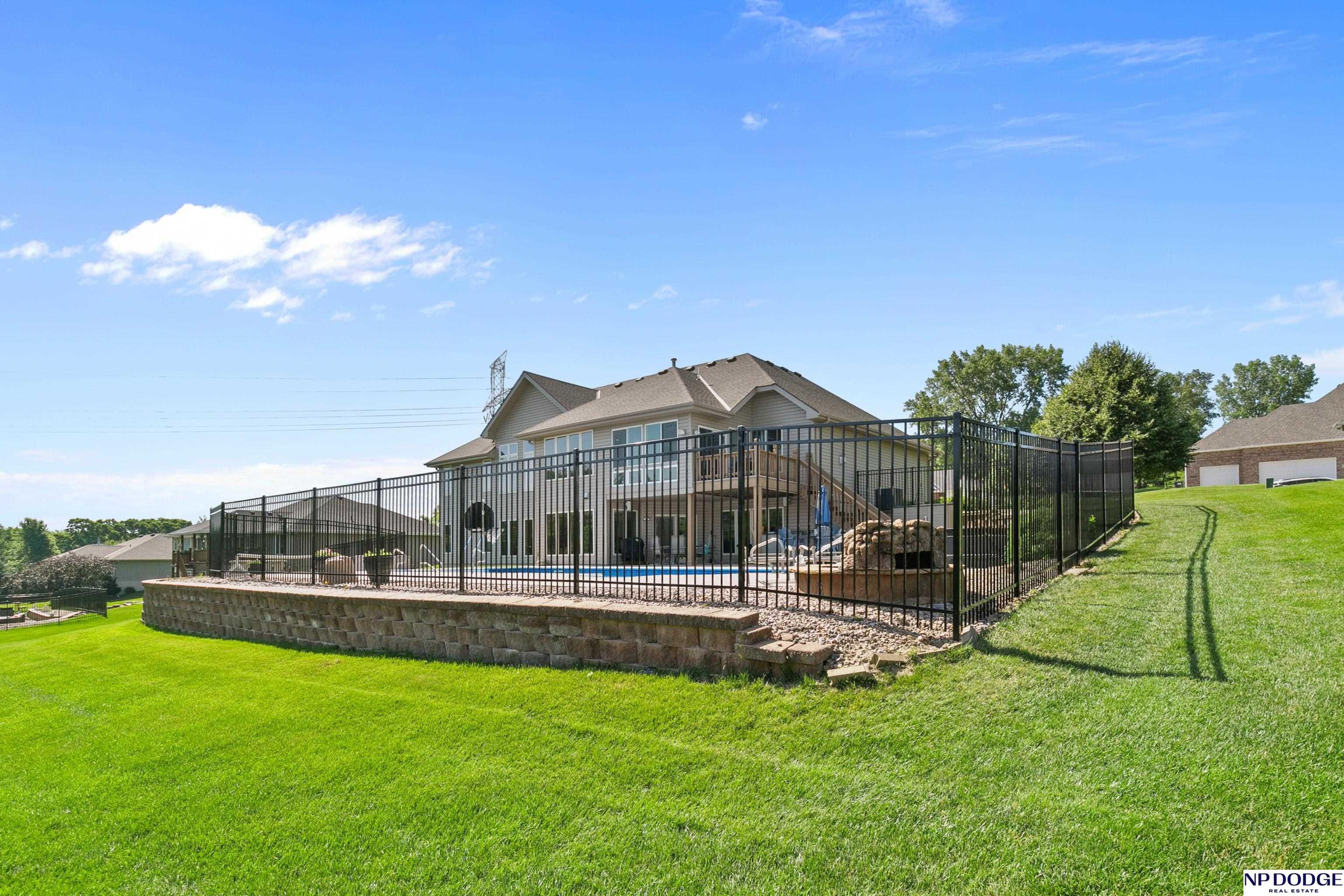 11486 Todd Drive