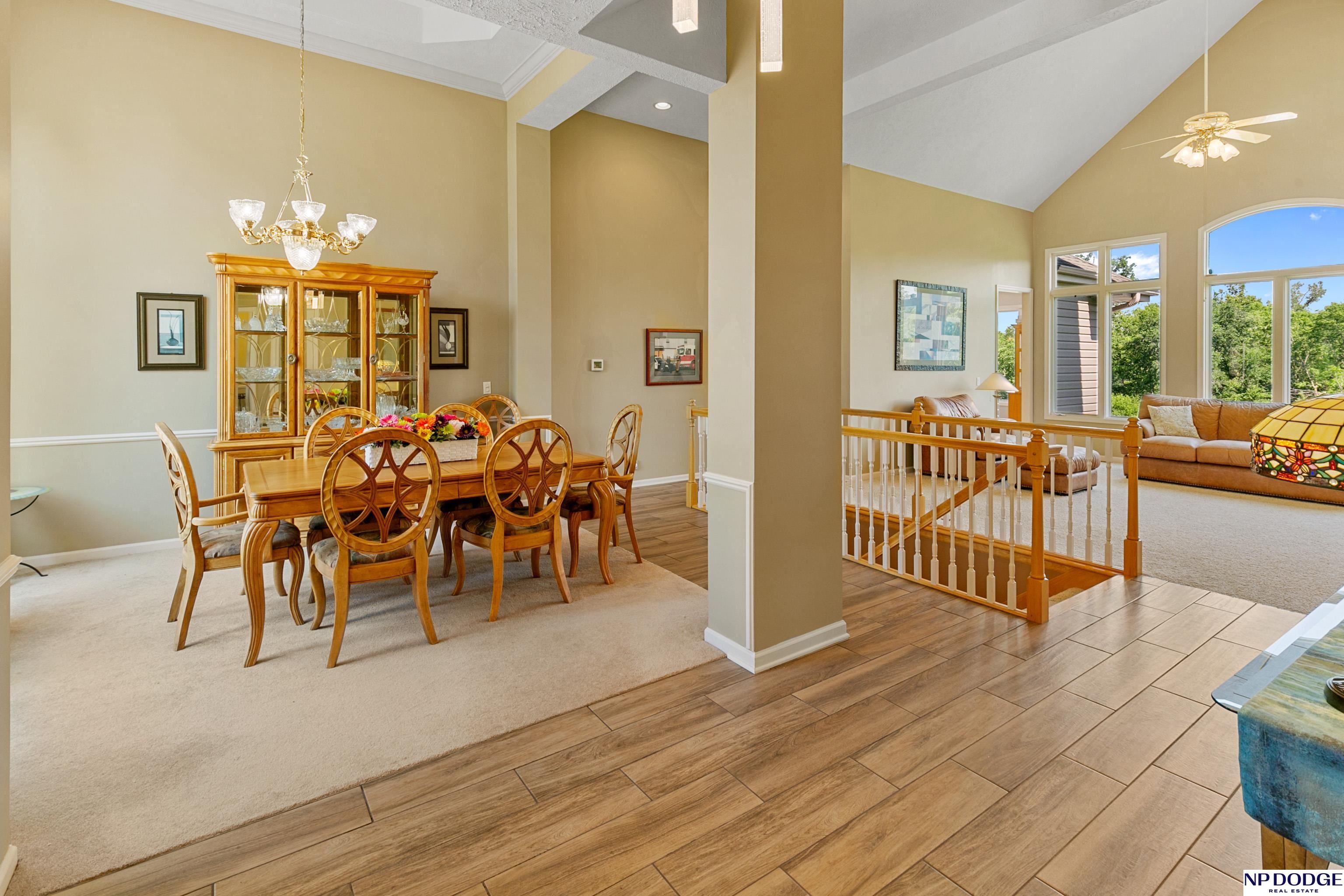 11486 Todd Drive