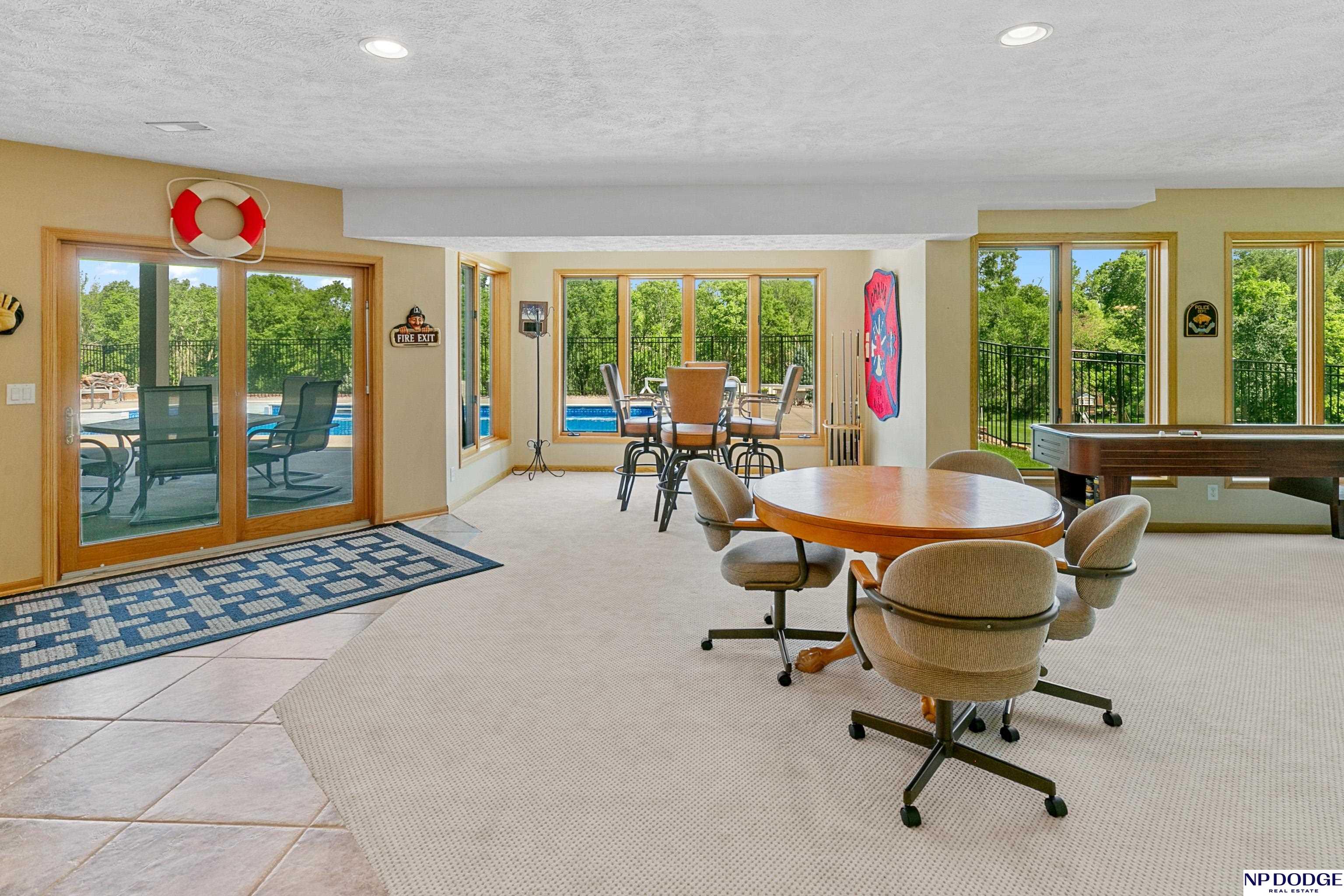 11486 Todd Drive