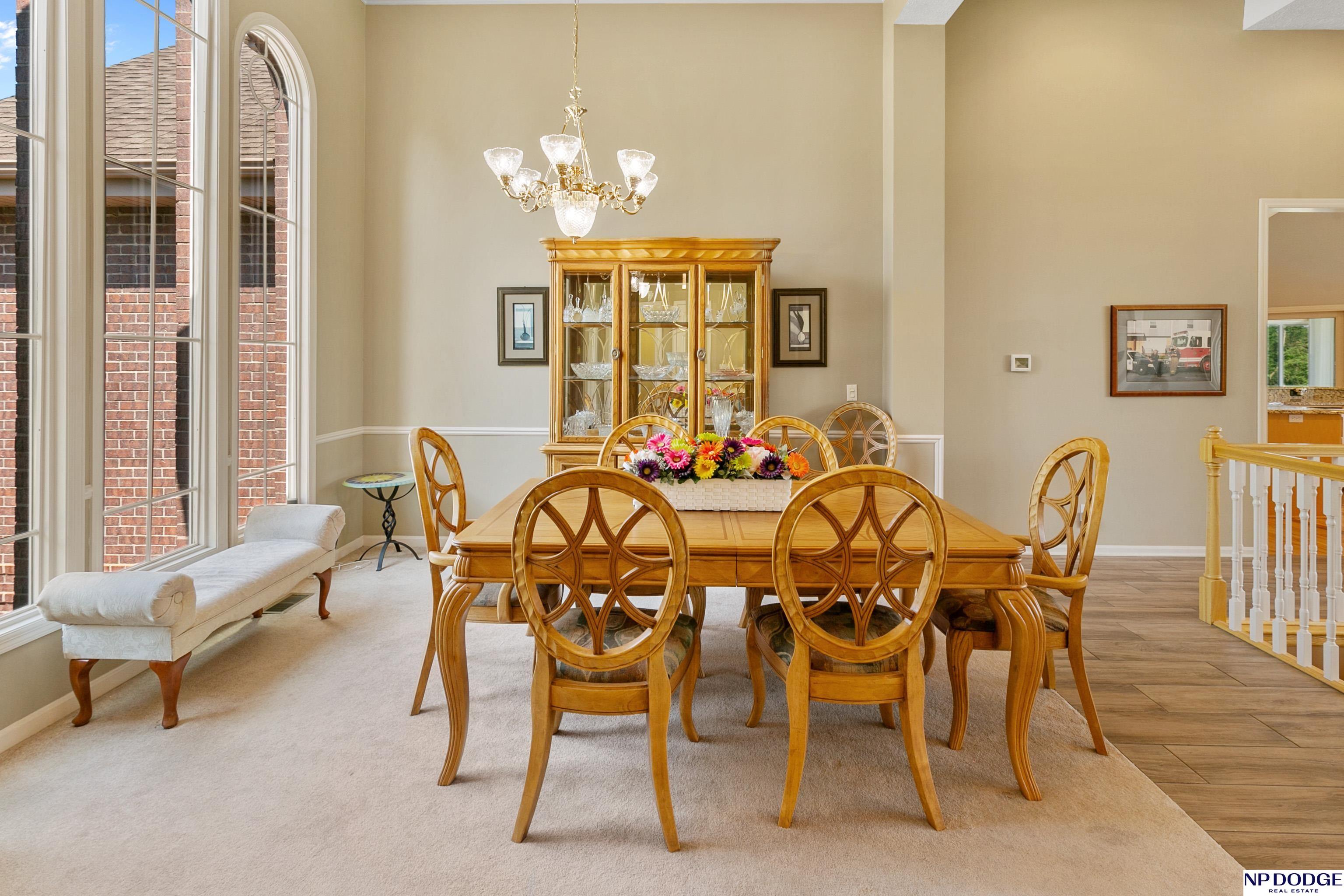 11486 Todd Drive