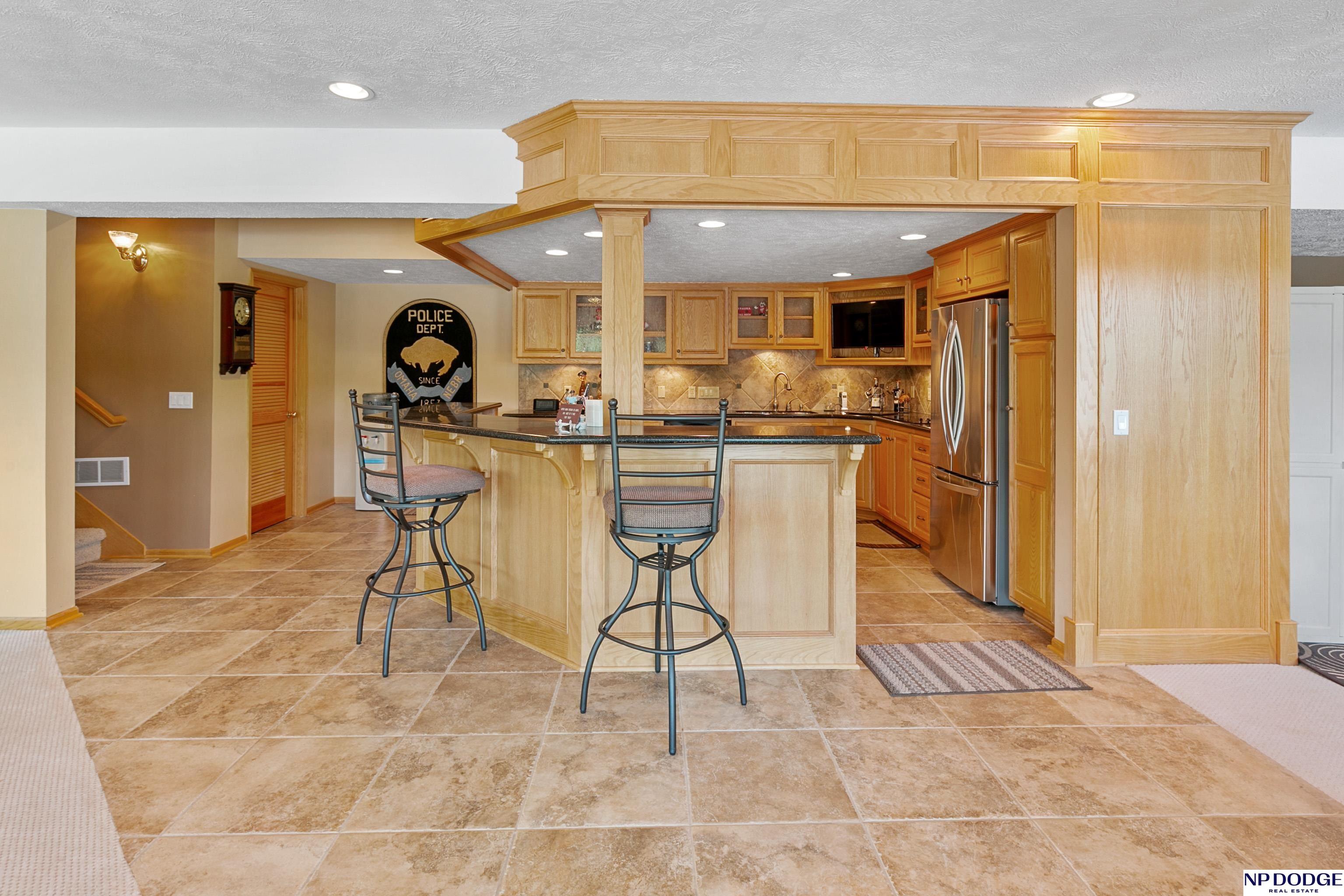 11486 Todd Drive