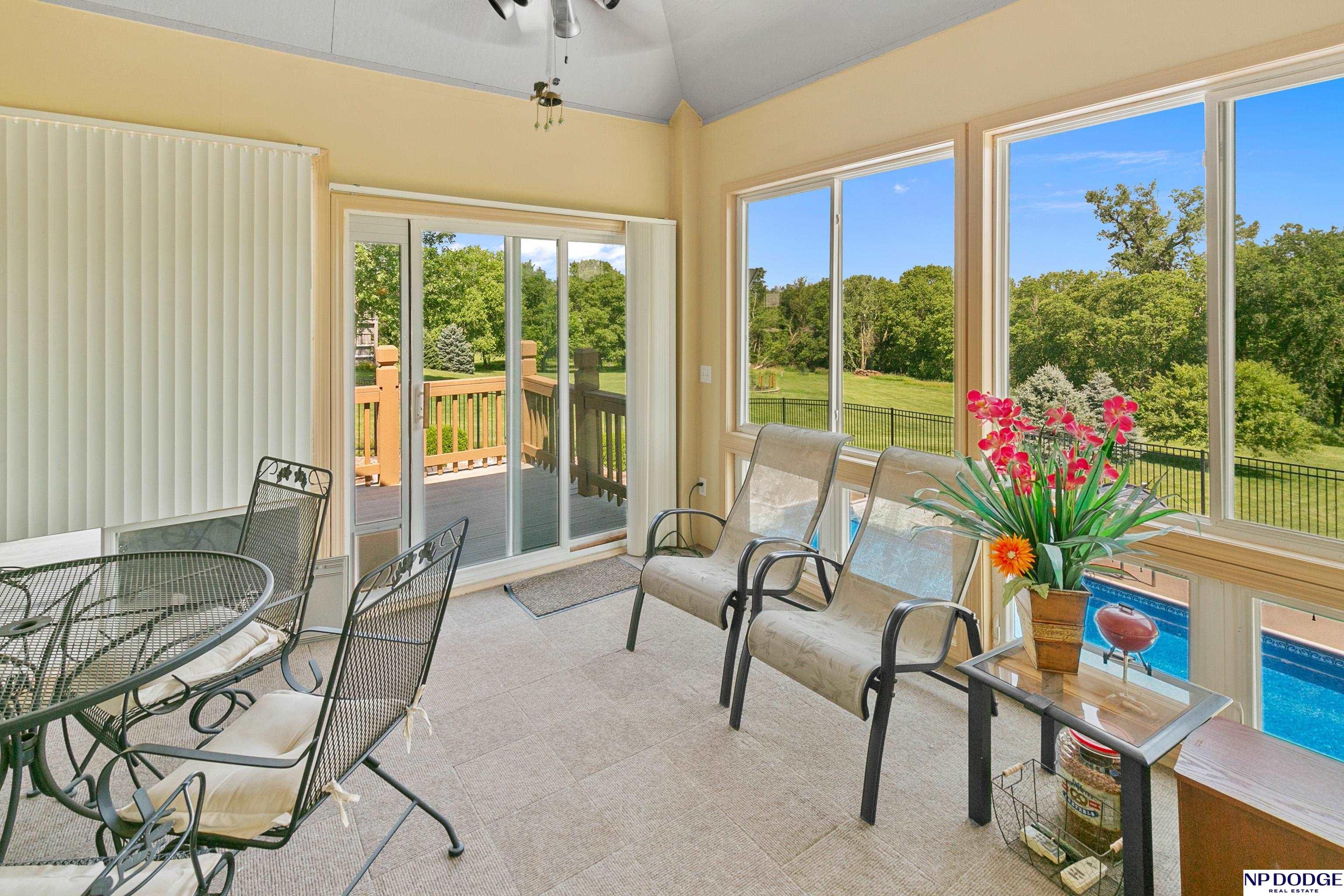 11486 Todd Drive