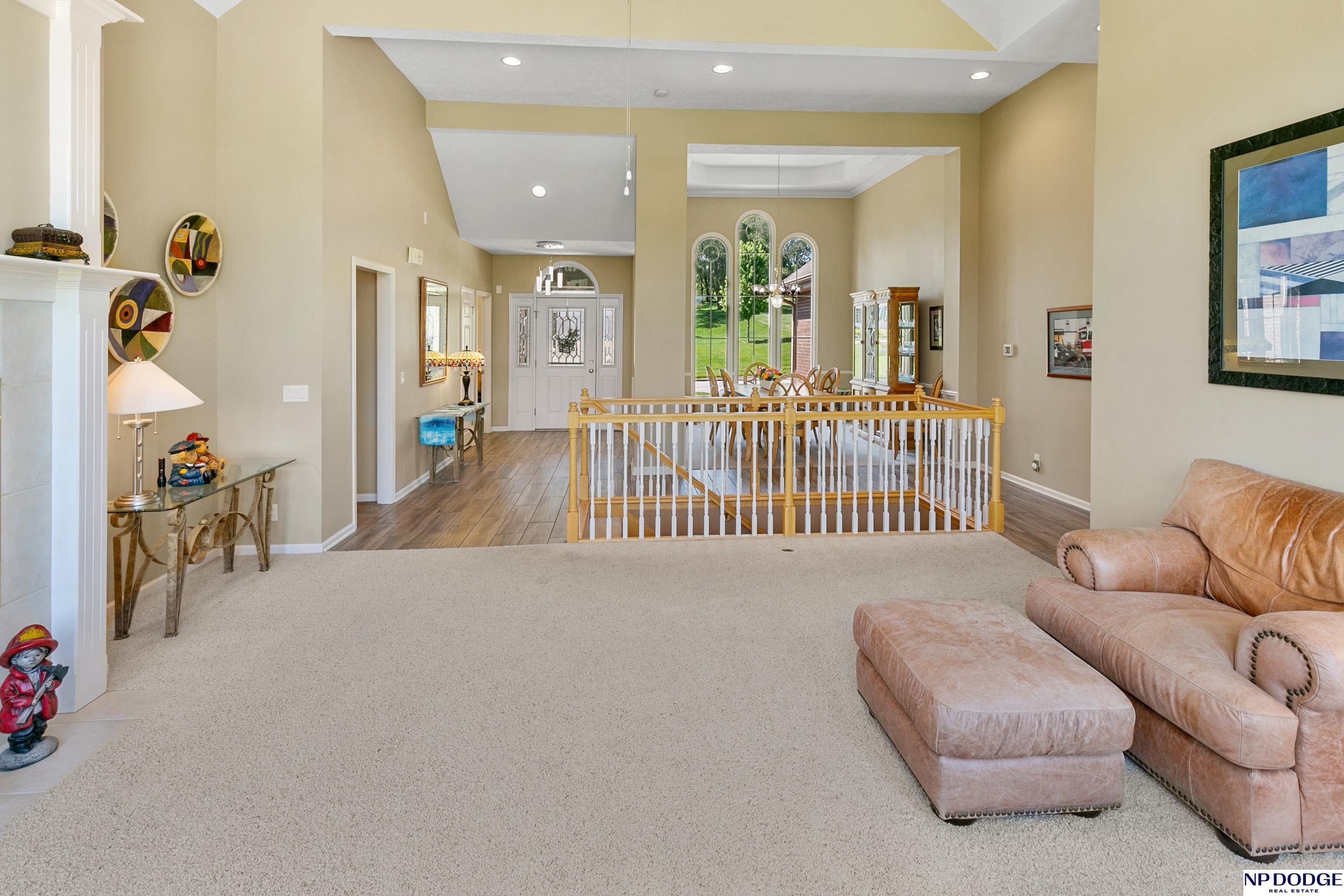 11486 Todd Drive