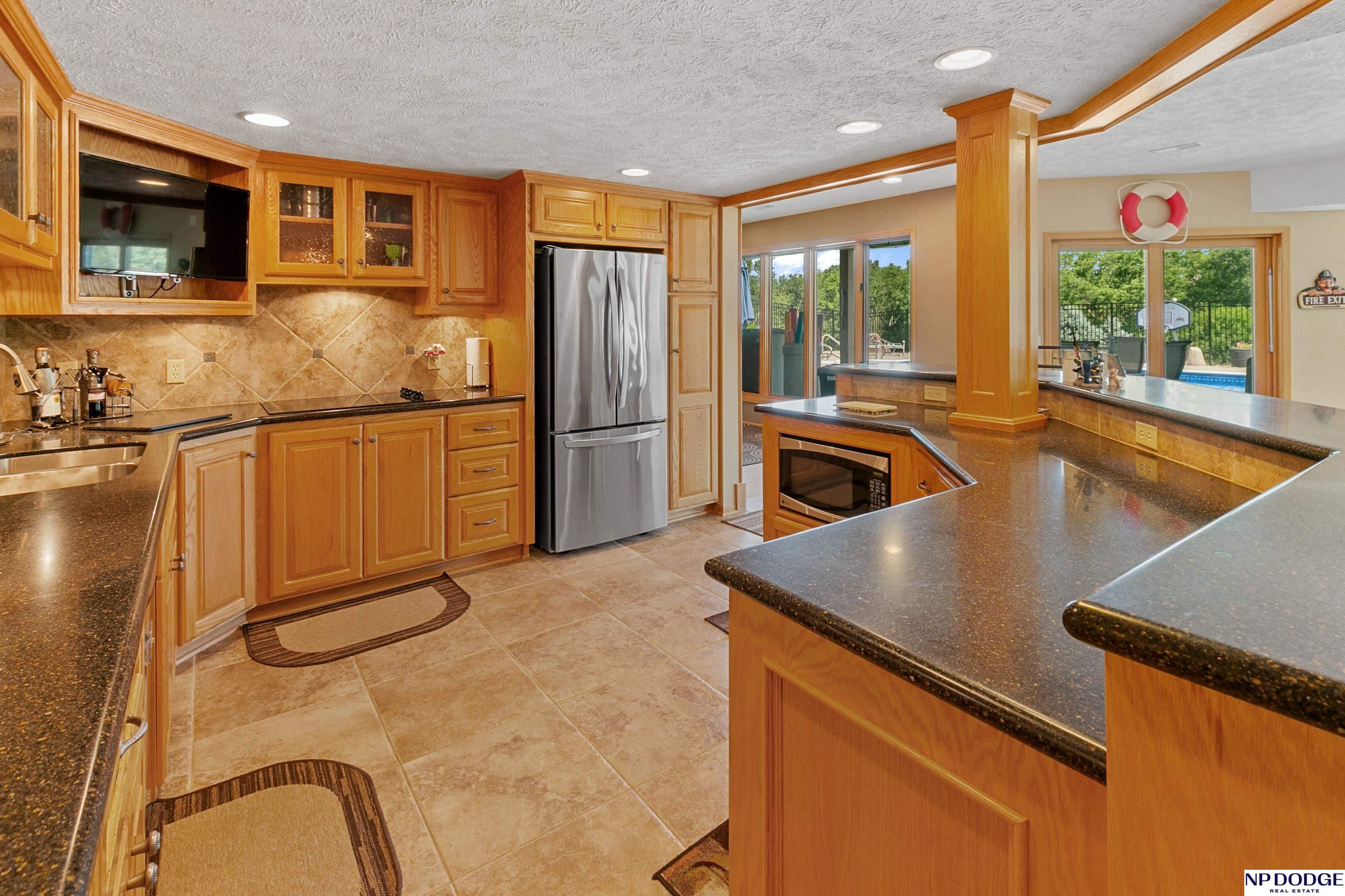11486 Todd Drive