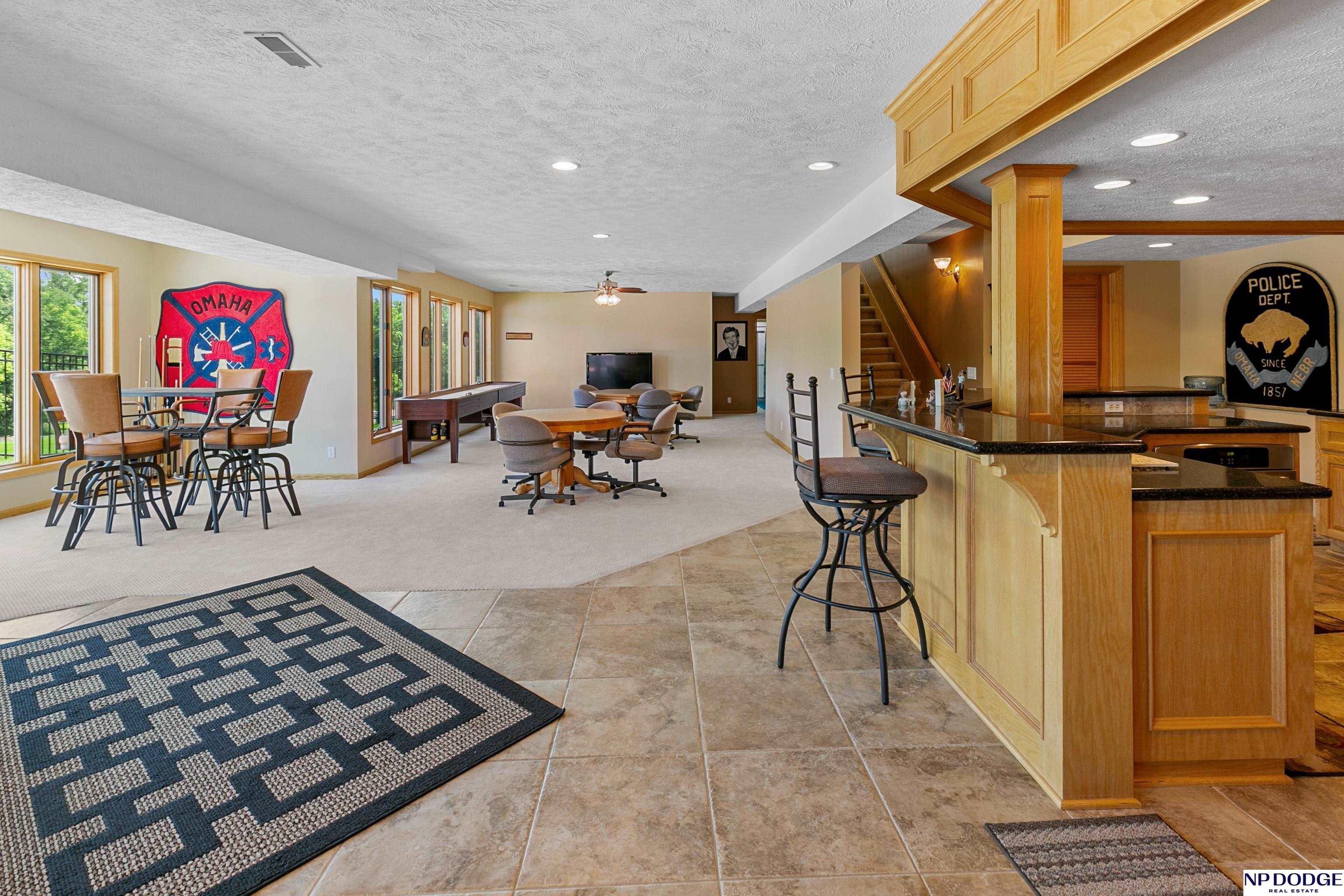 11486 Todd Drive