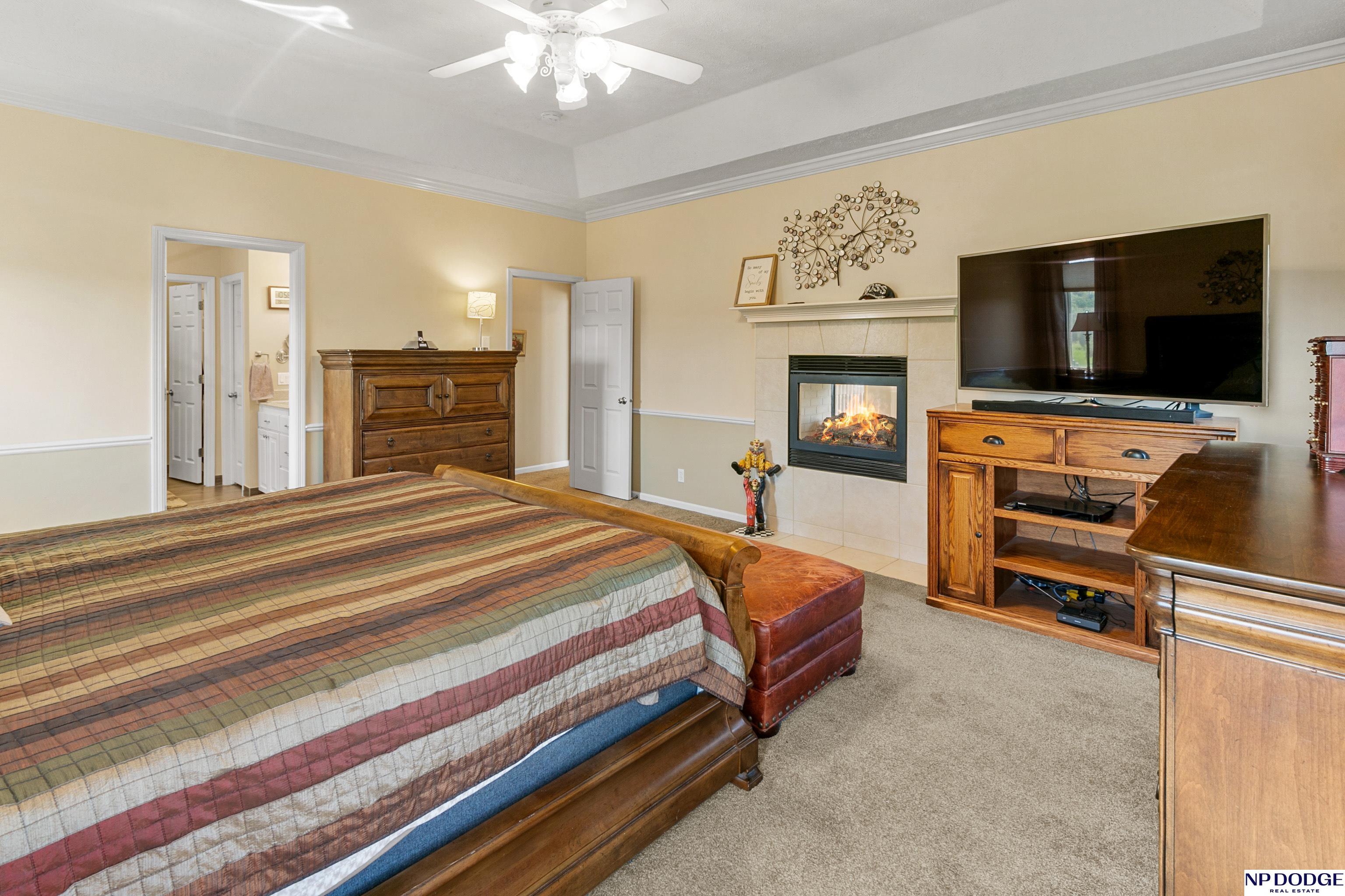 11486 Todd Drive