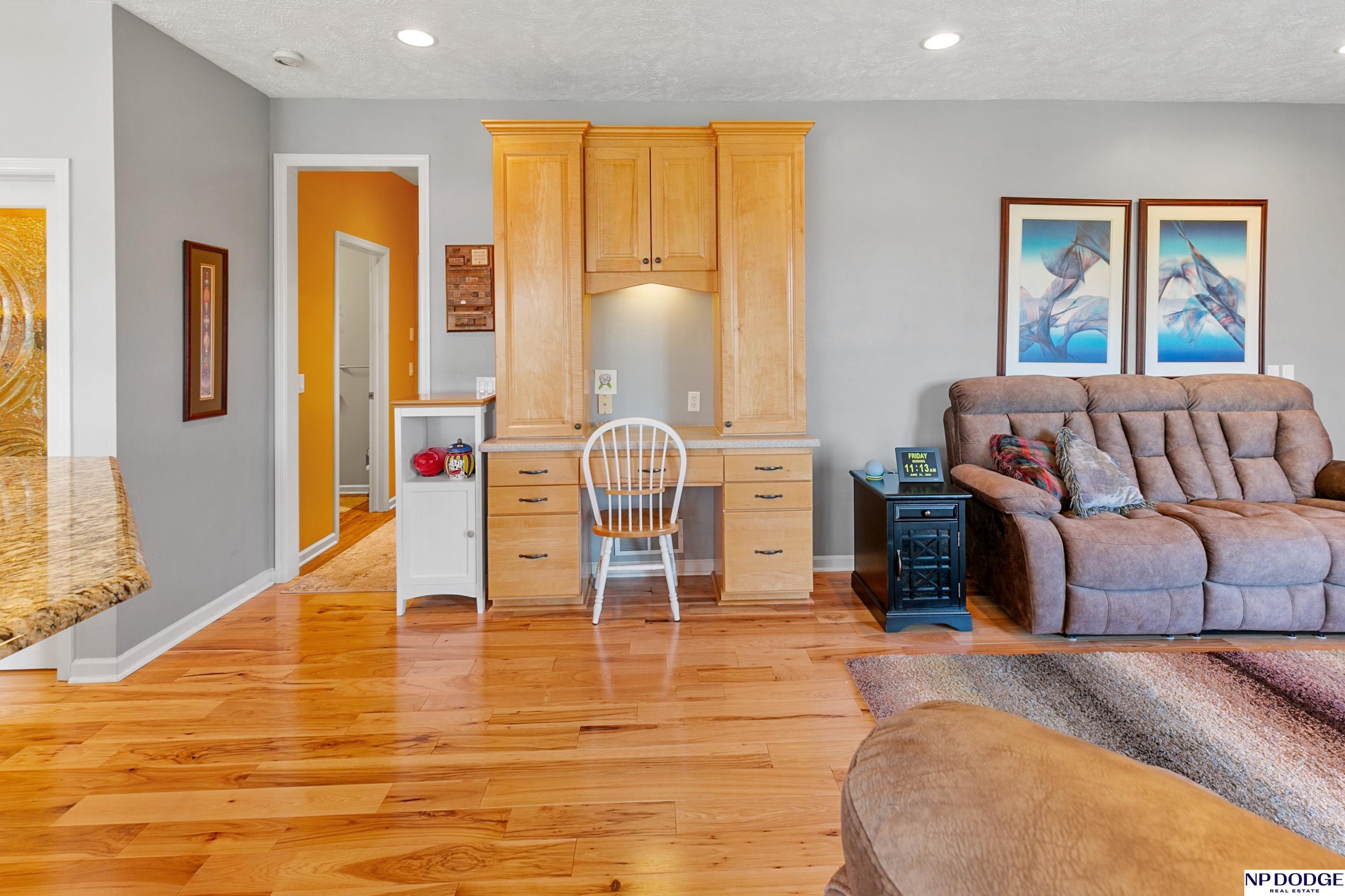11486 Todd Drive
