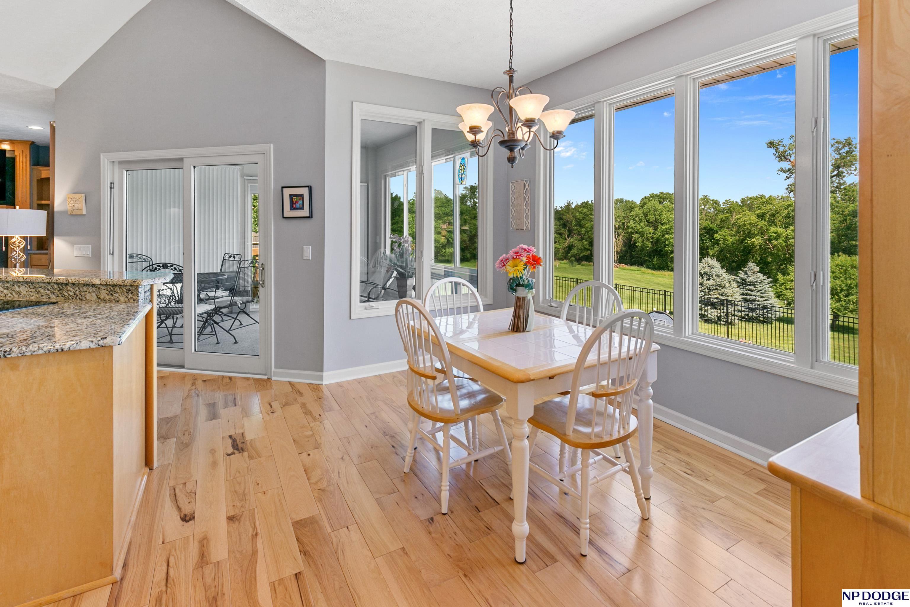 11486 Todd Drive
