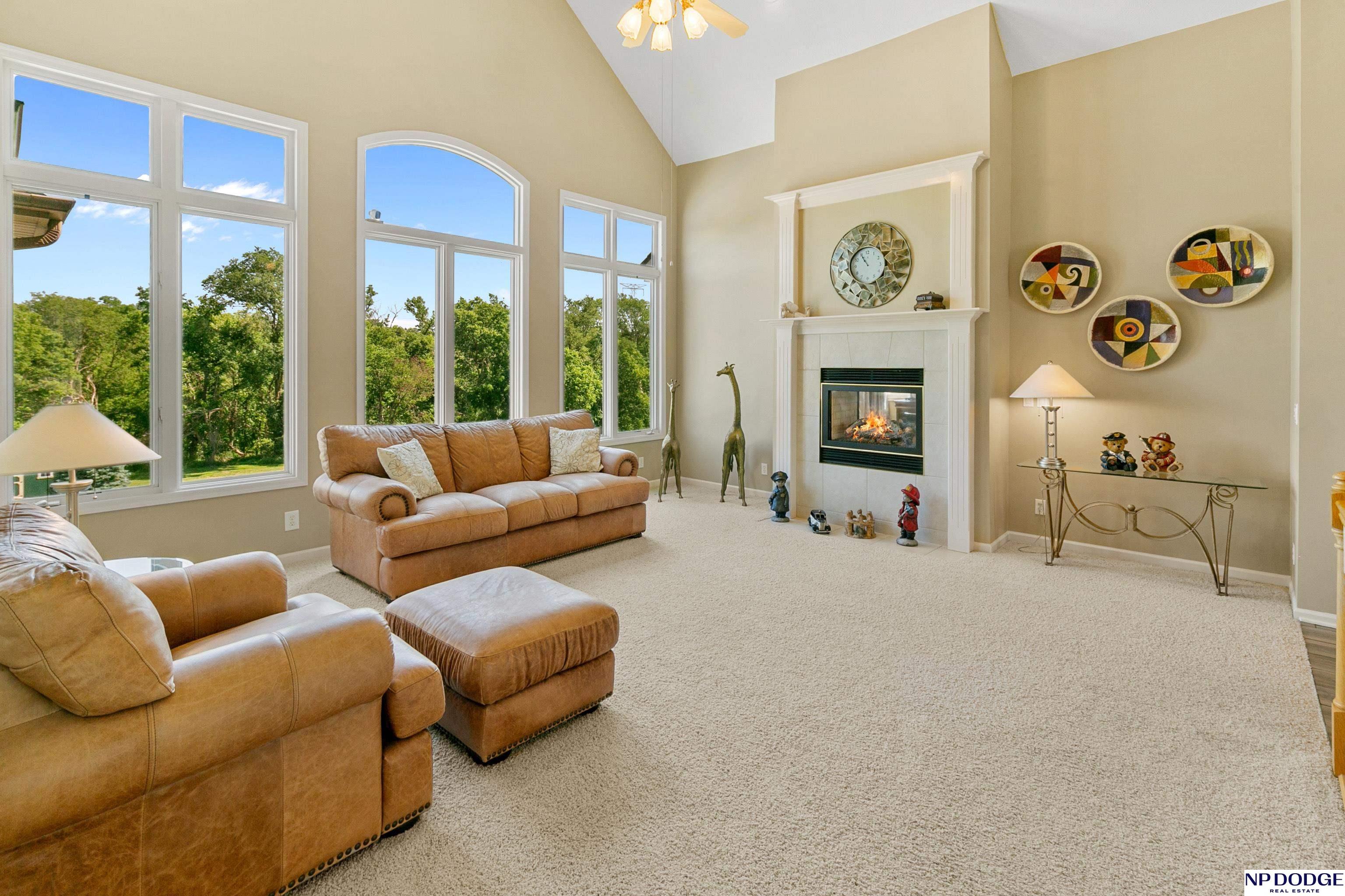 11486 Todd Drive