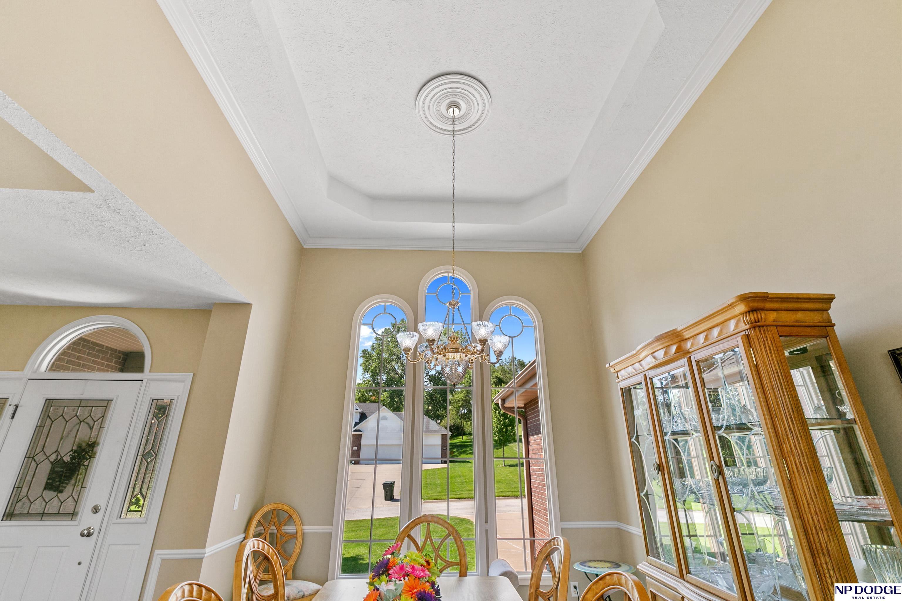 11486 Todd Drive