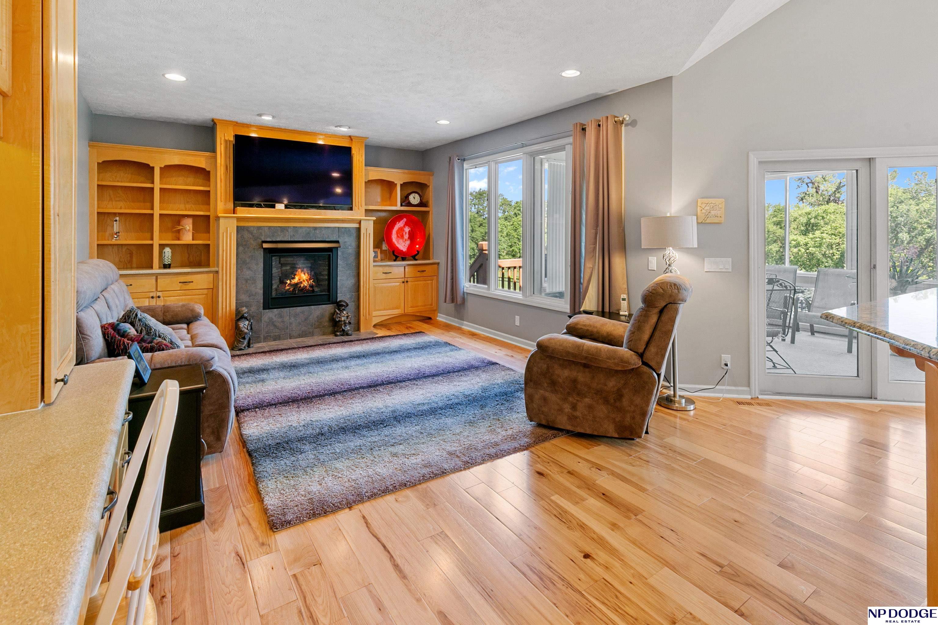11486 Todd Drive