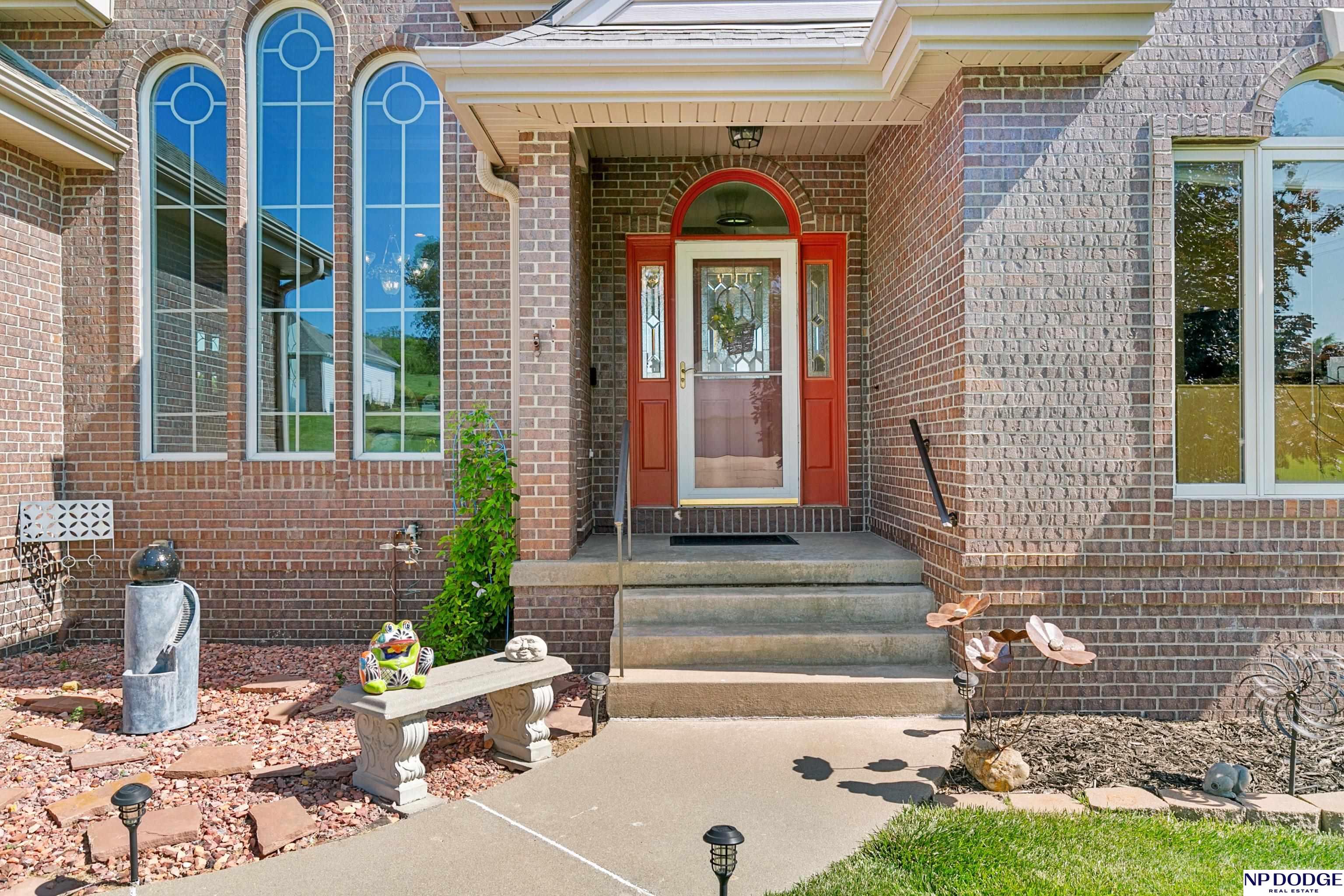 11486 Todd Drive