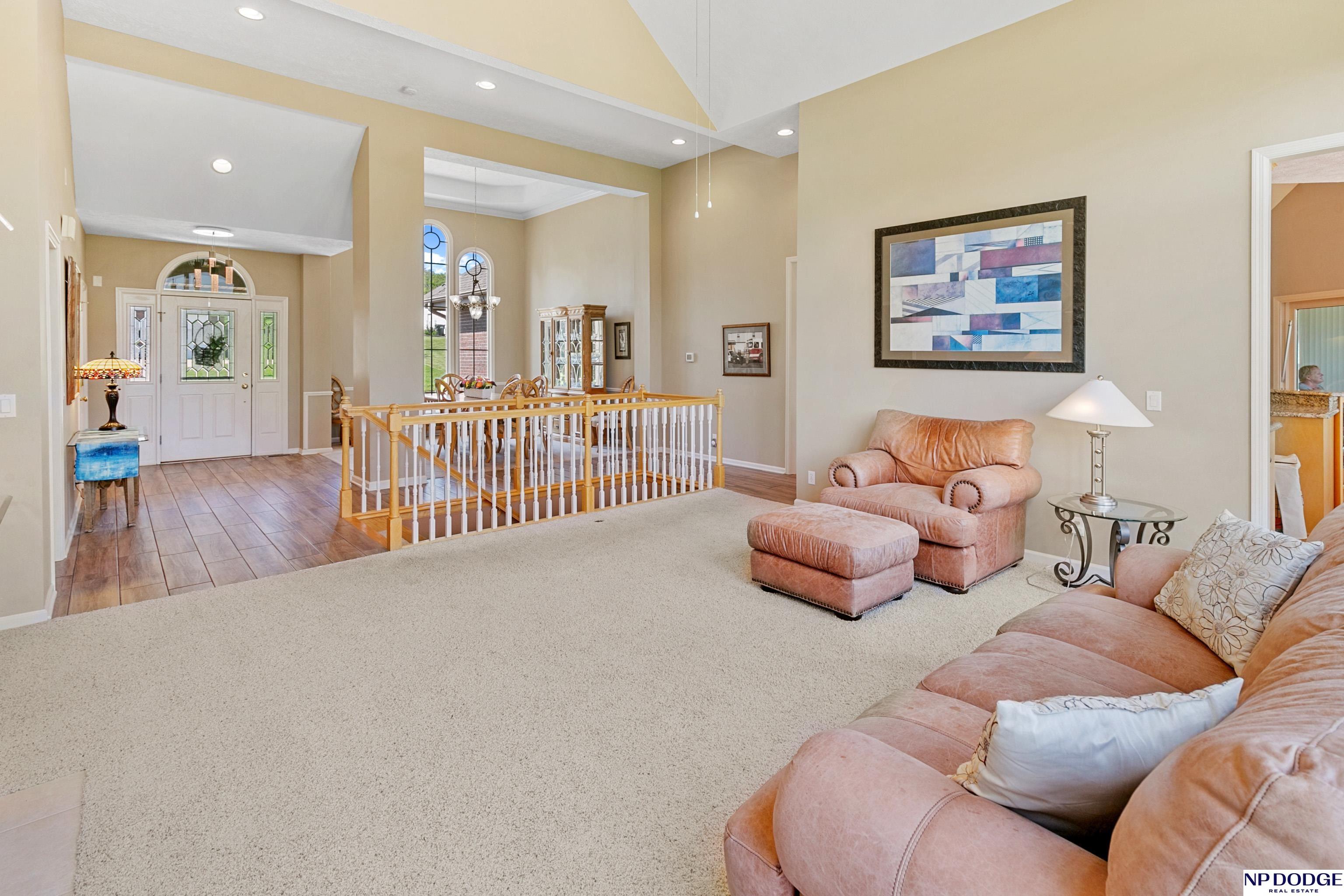 11486 Todd Drive