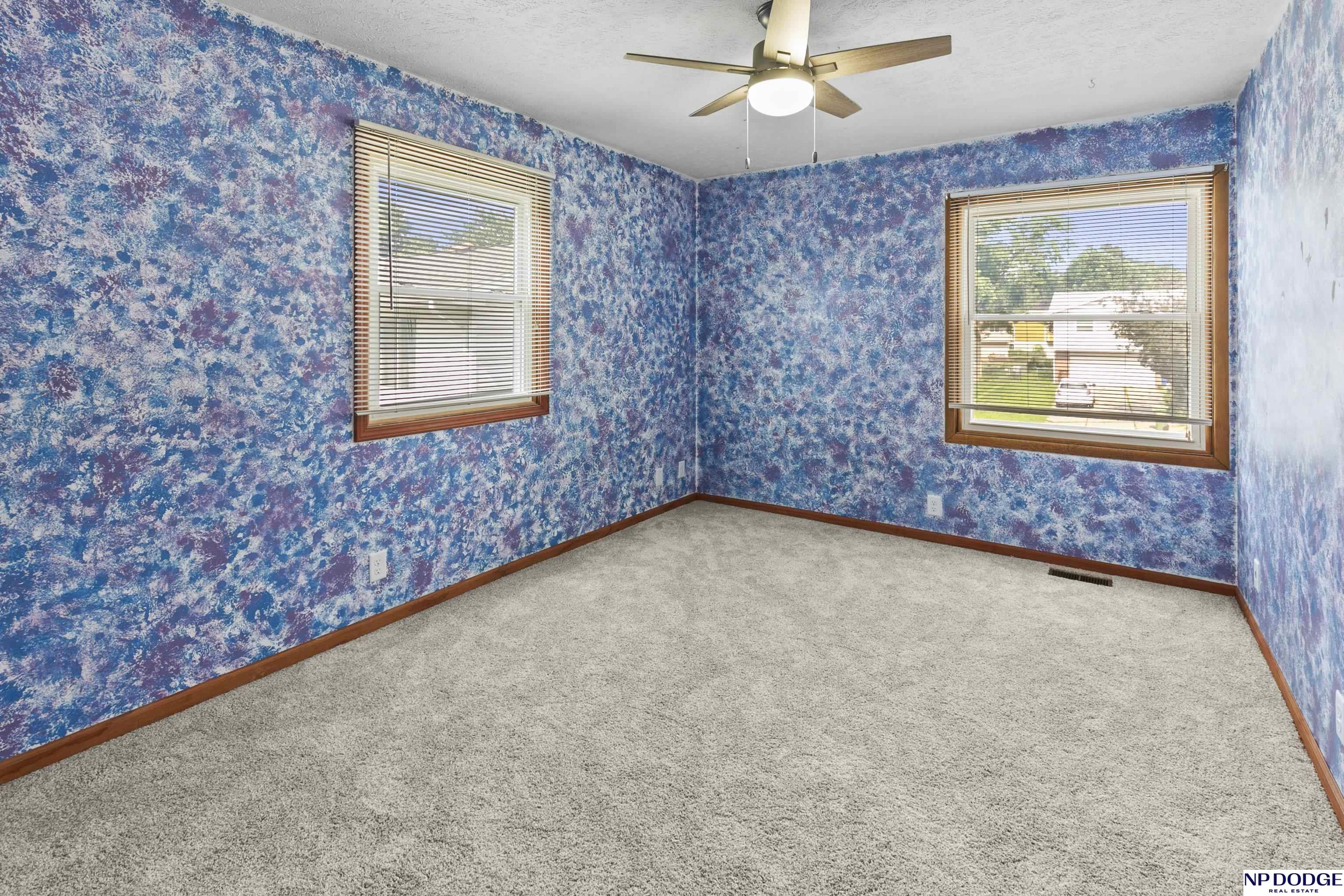 2305 Georgetown Plaza