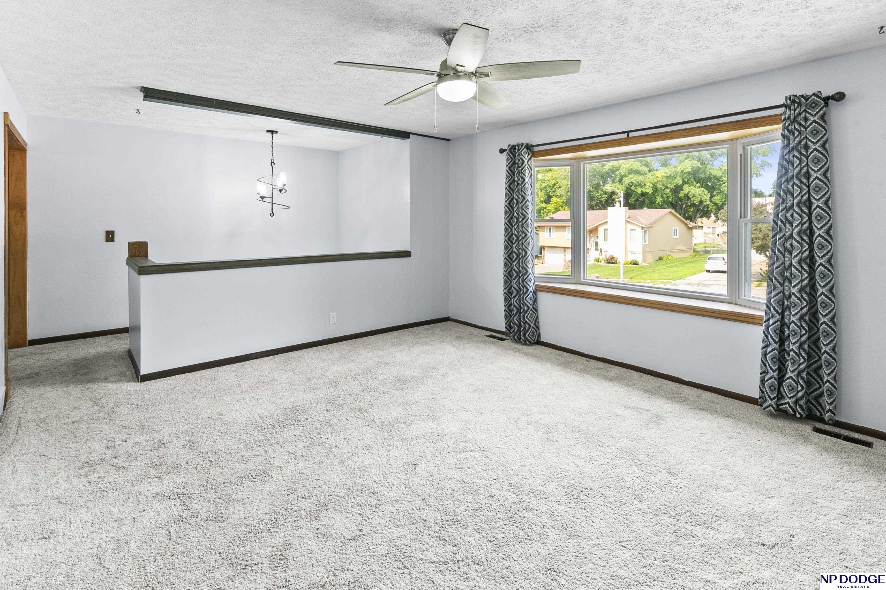 2305 Georgetown Plaza