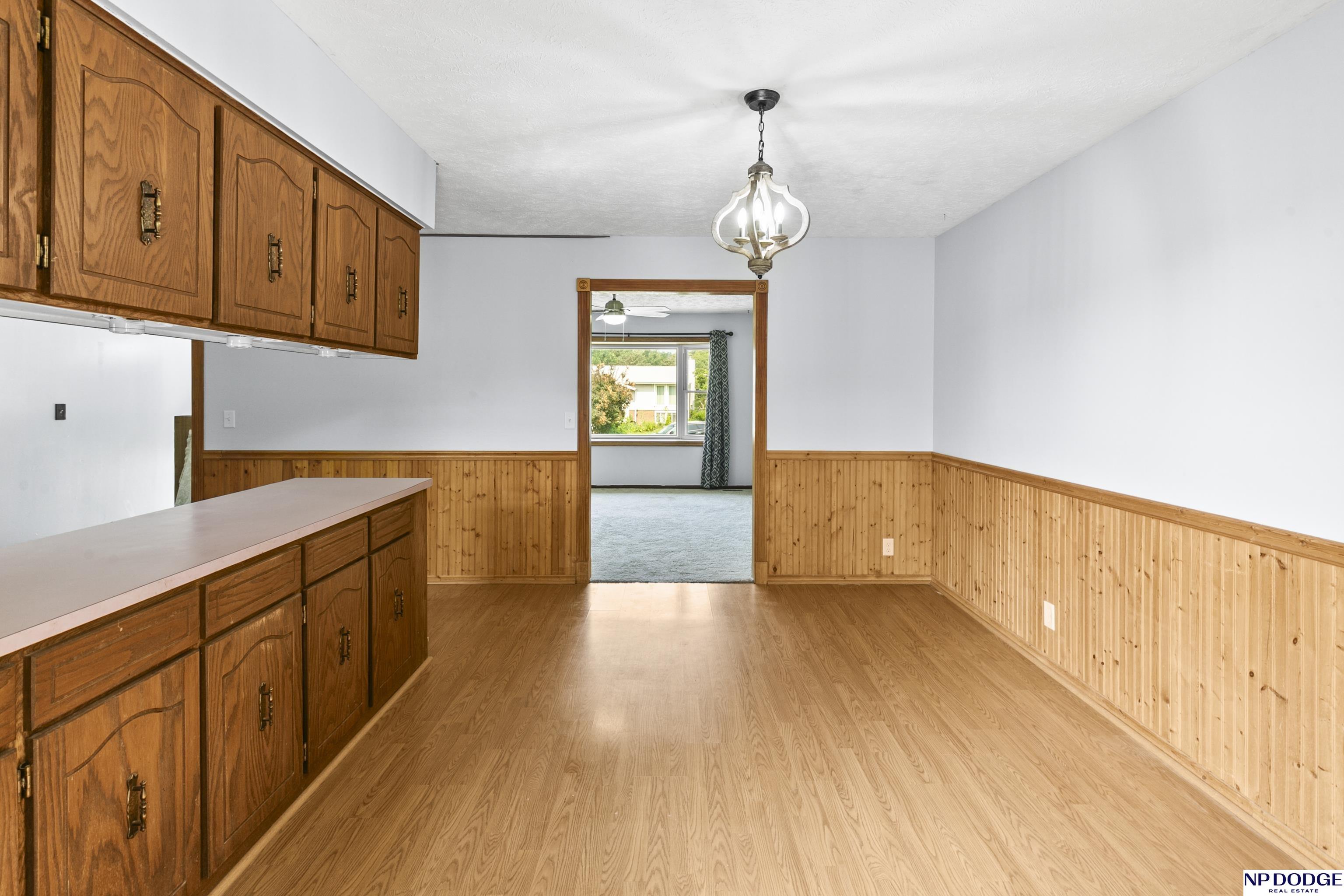 2305 Georgetown Plaza