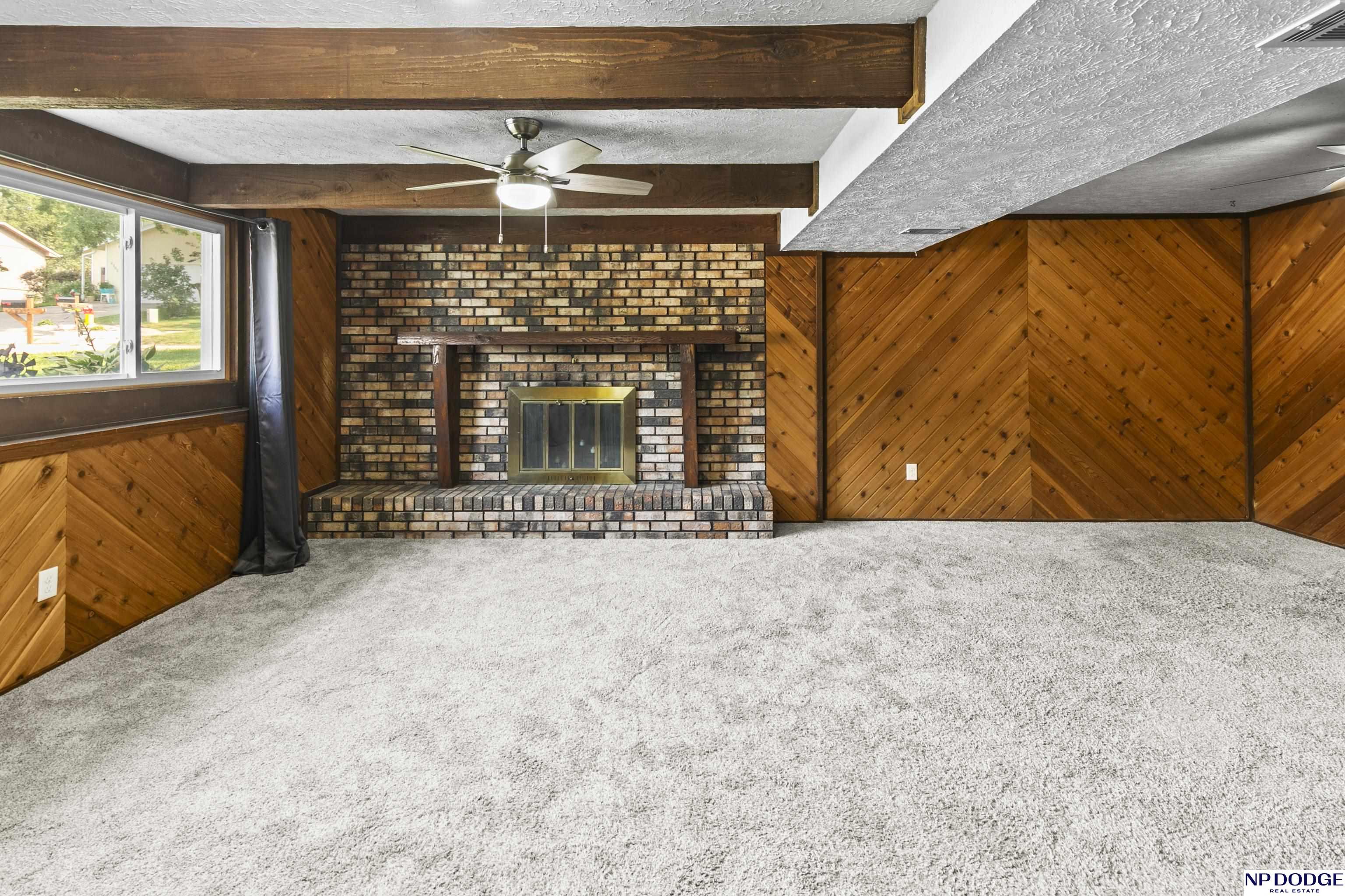 2305 Georgetown Plaza