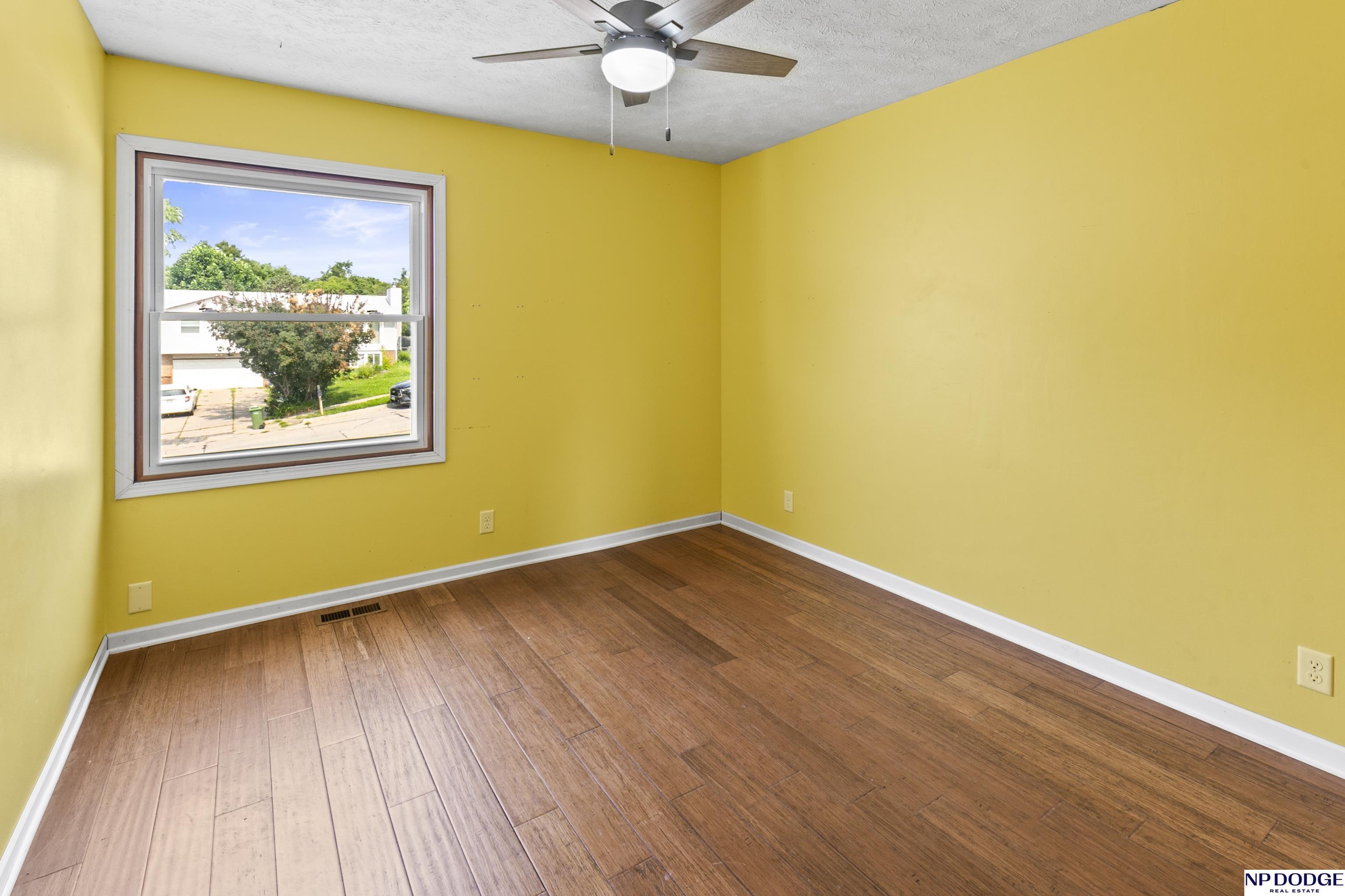 2305 Georgetown Plaza