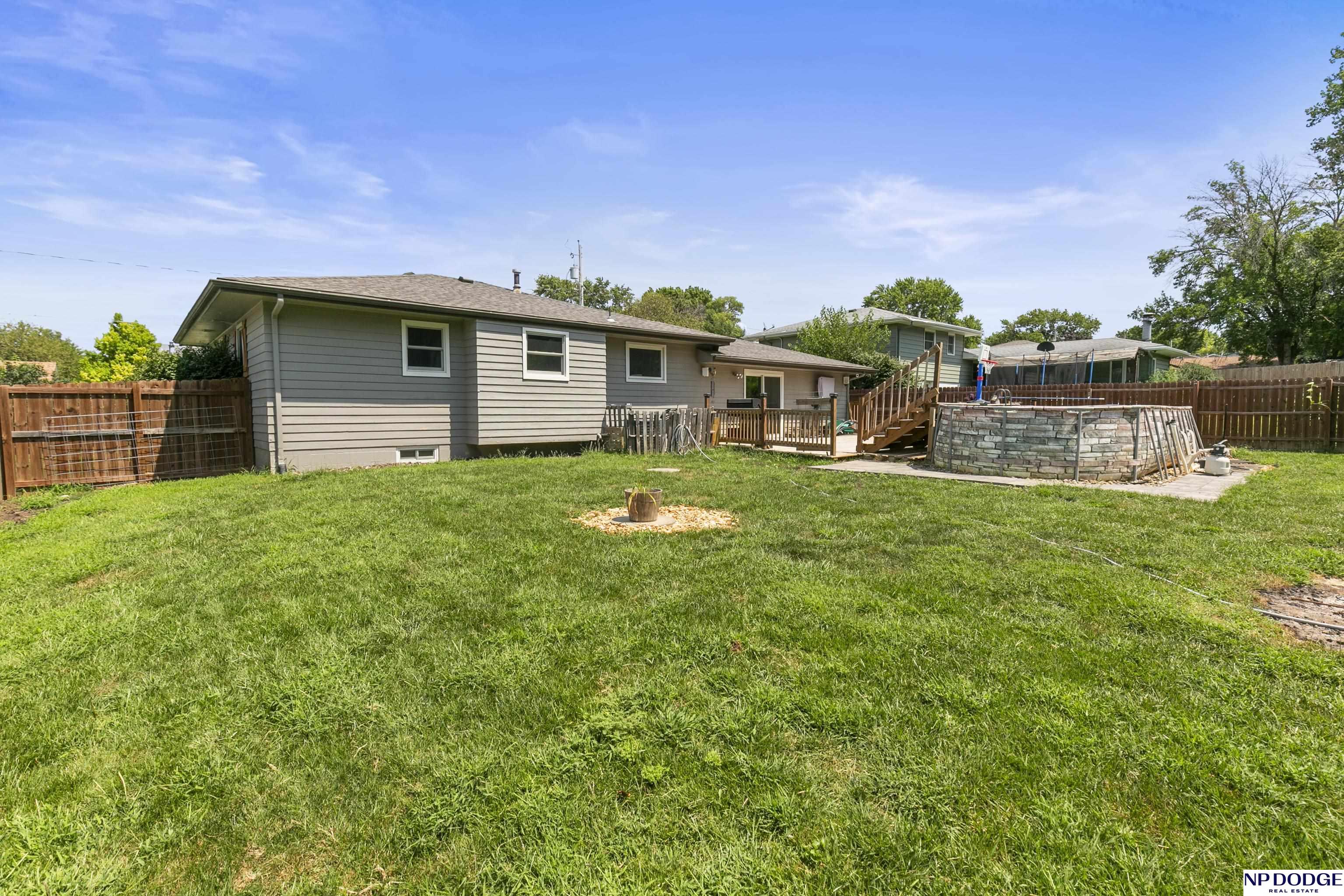 19799 Beverly Manor Lane