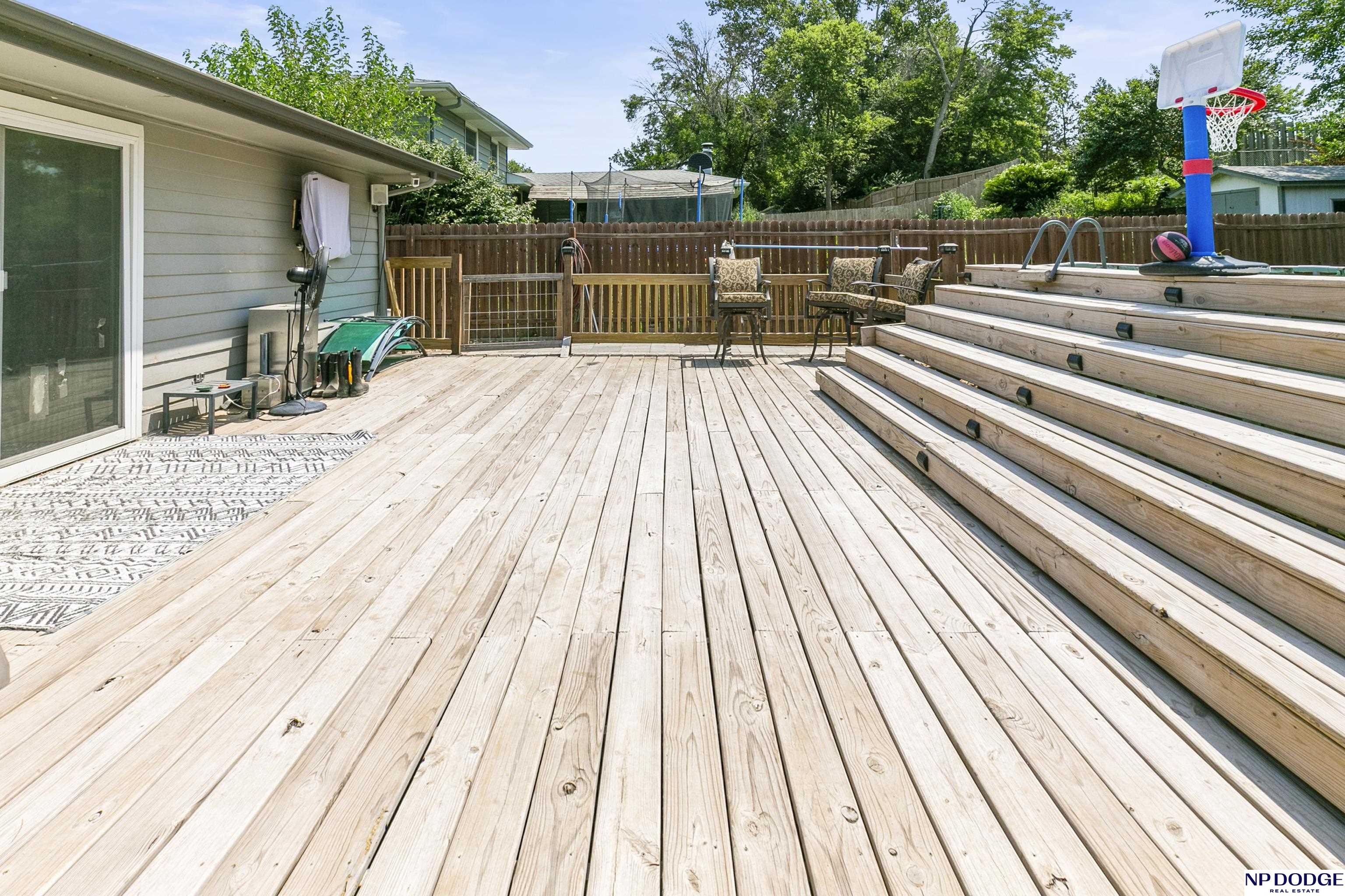 19799 Beverly Manor Lane