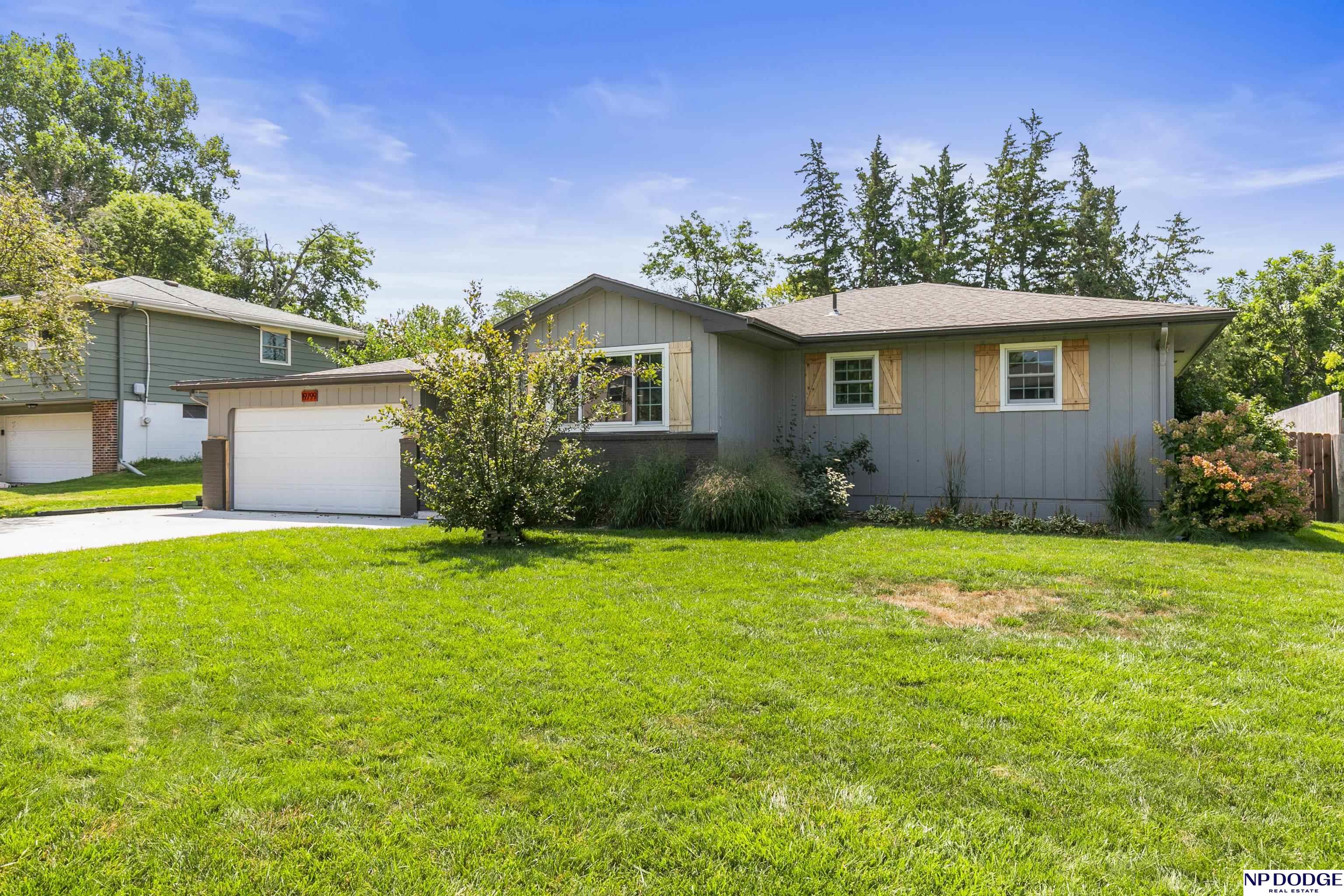19799 Beverly Manor Lane